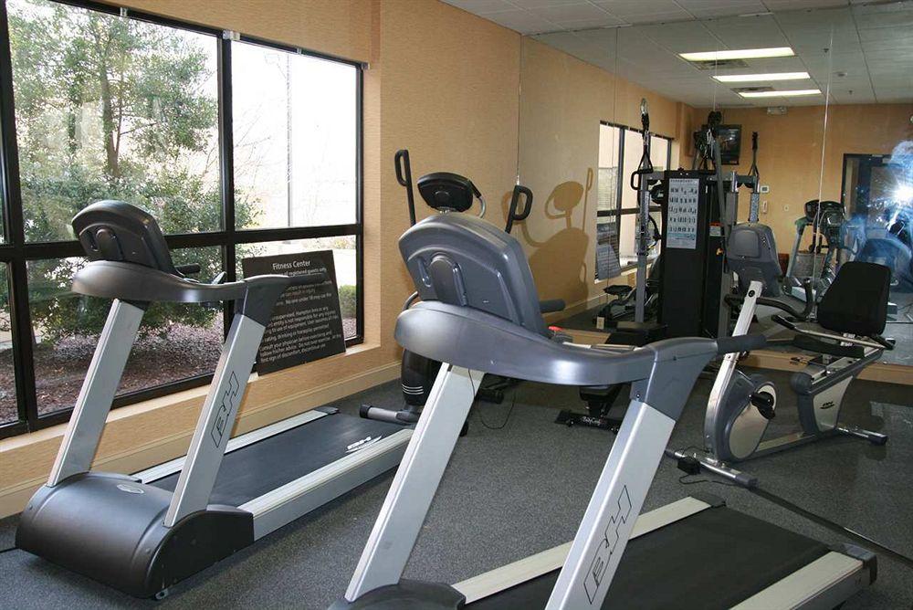 Holiday Inn Express New Albany