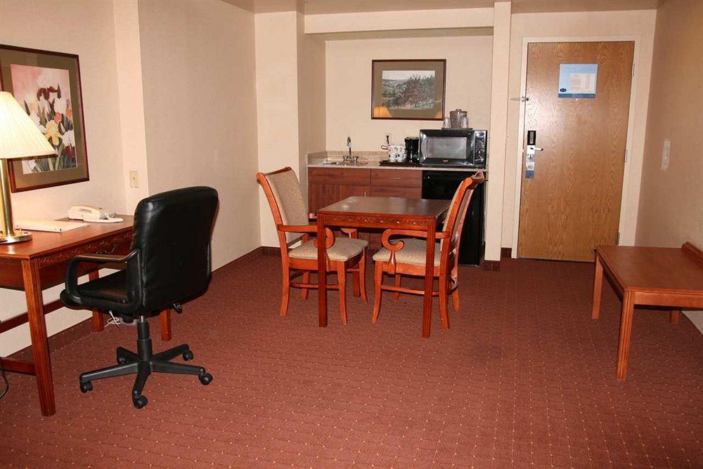 Holiday Inn Express New Albany