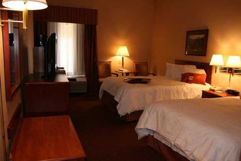 Holiday Inn Express New Albany