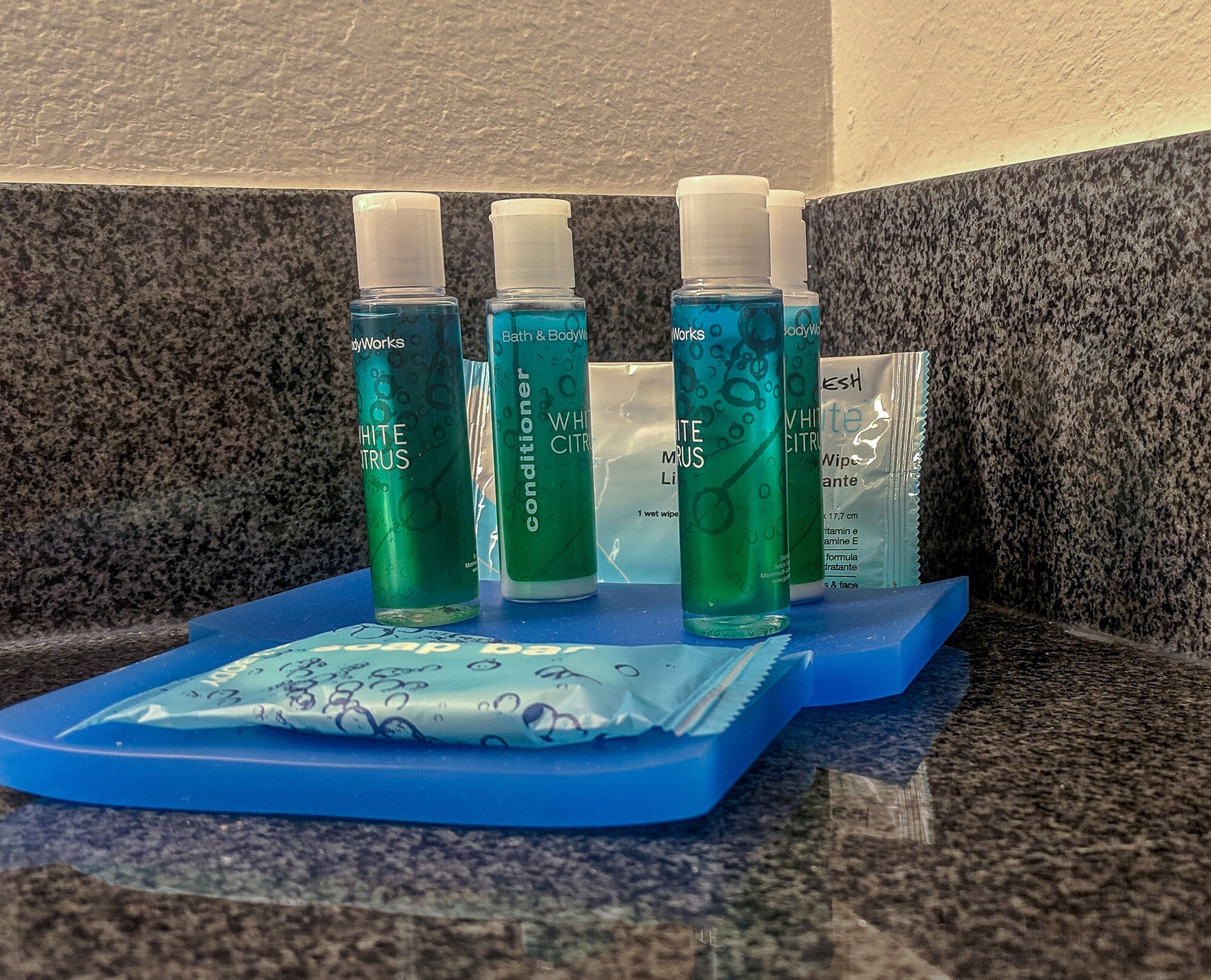 Holiday Inn Express Fort Wayne-East (New Haven)