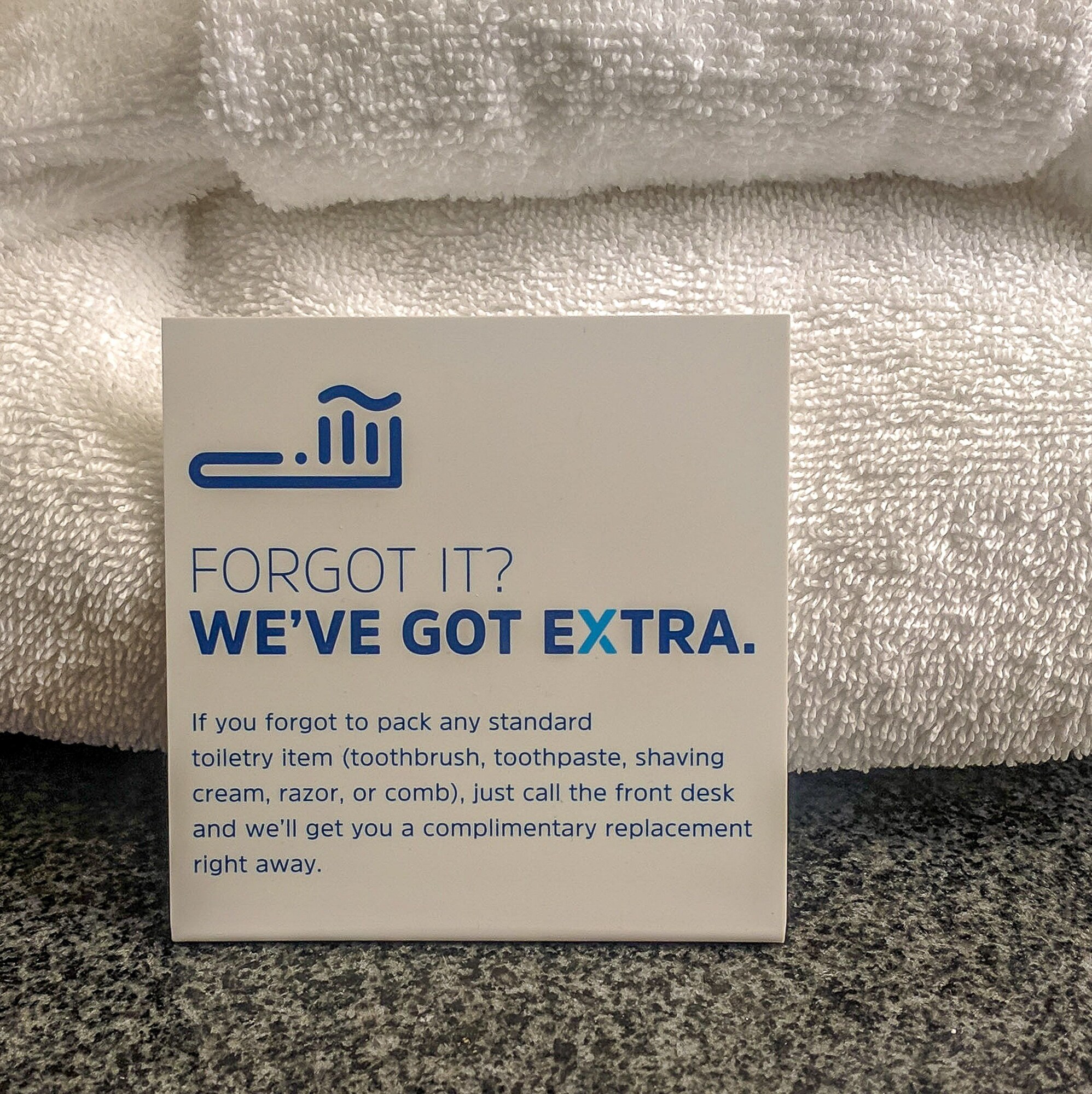 Holiday Inn Express Fort Wayne-East (New Haven)