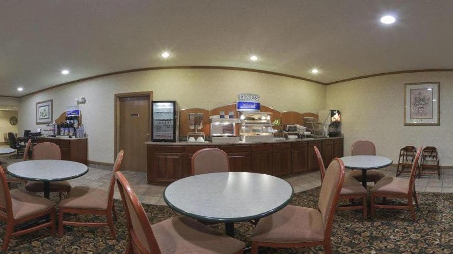 Baymont by Wyndham Portage Indiana Dunes