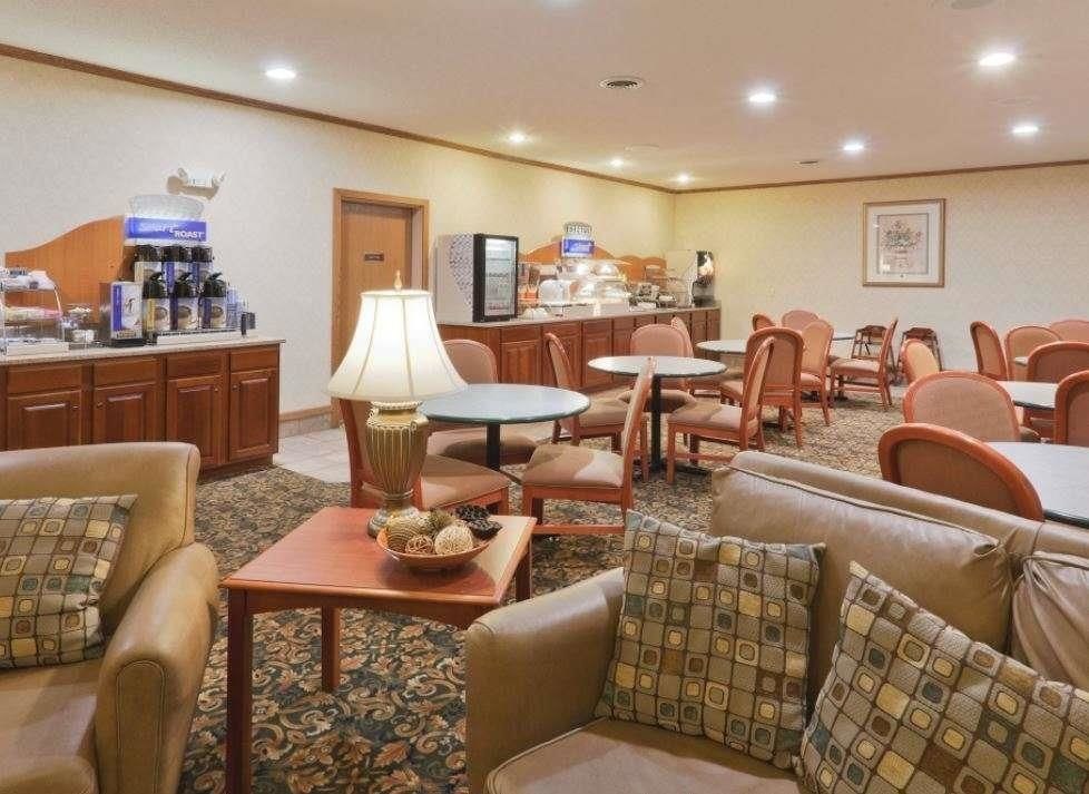 Baymont by Wyndham Portage Indiana Dunes