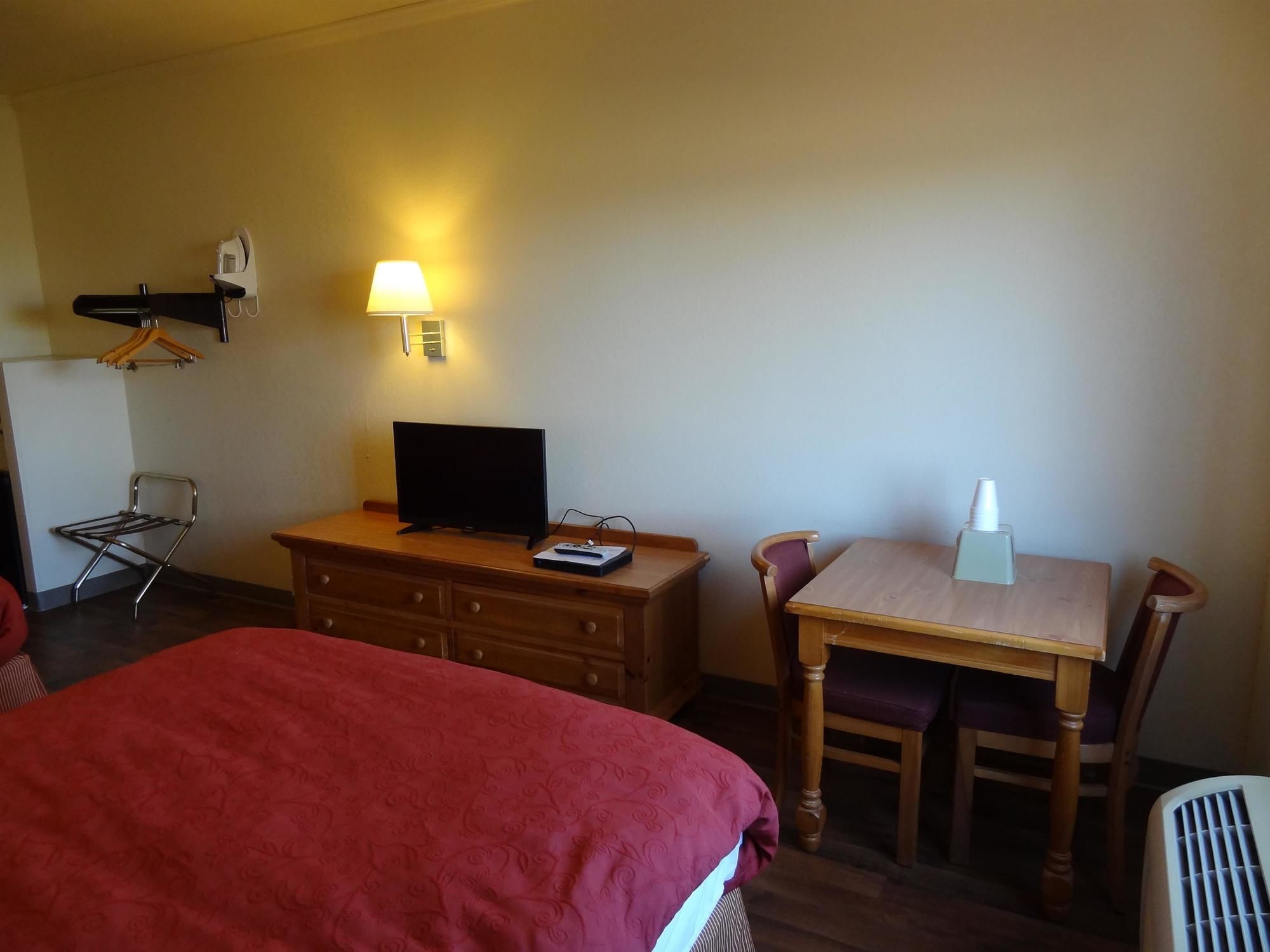 Portland Inn