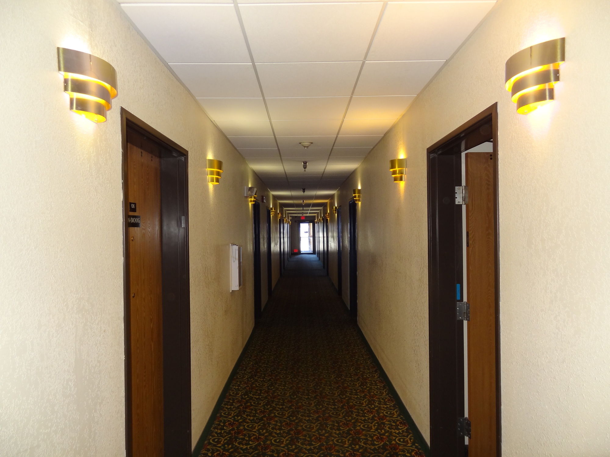 Portland Inn