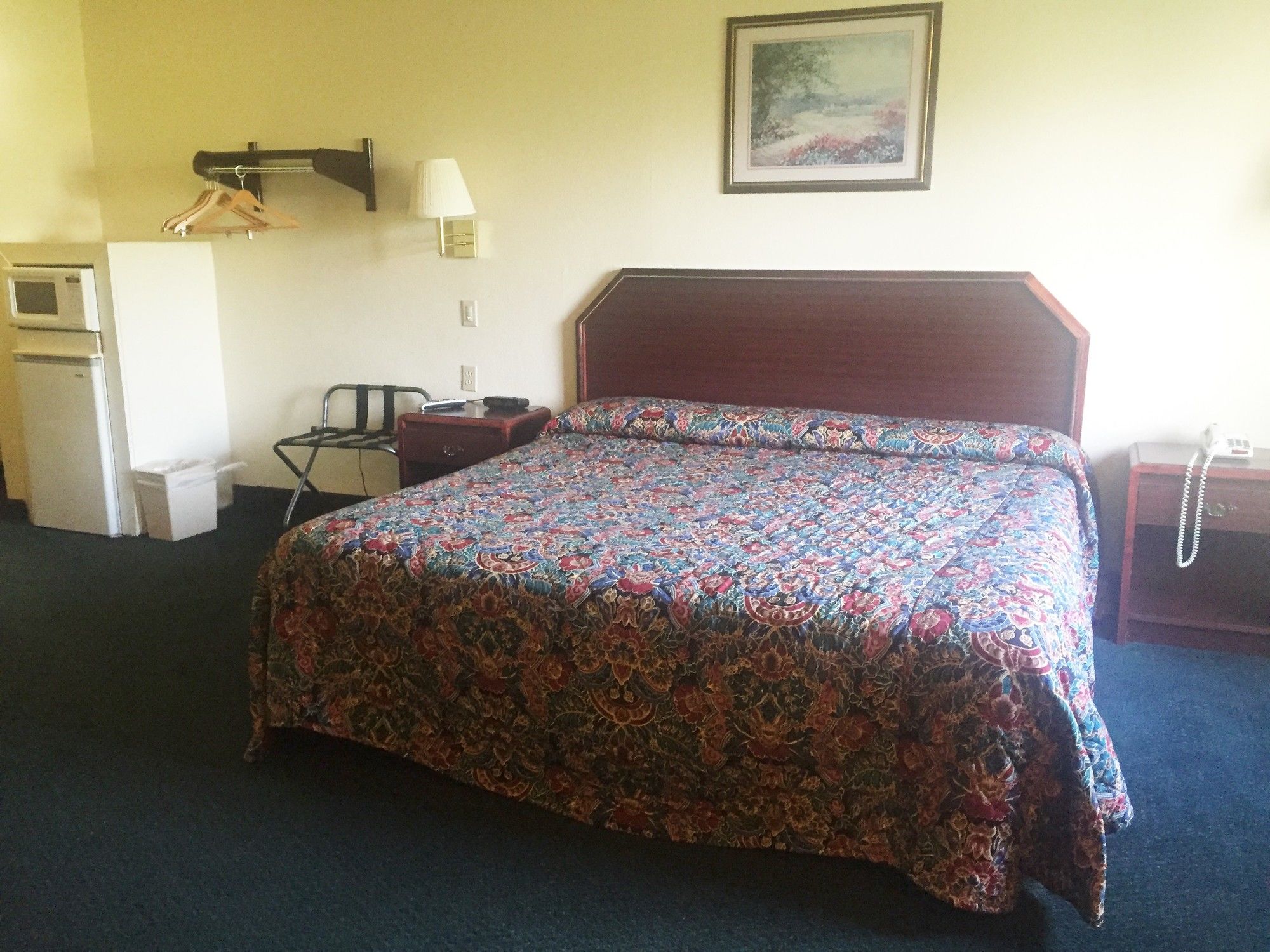 Portland Inn