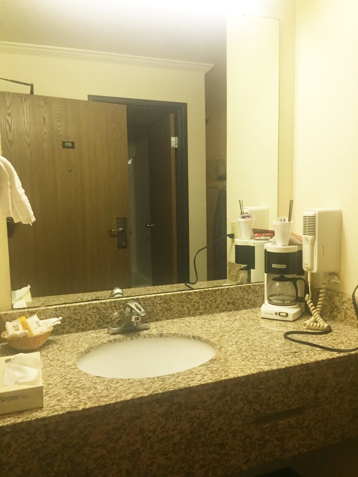 Portland Inn
