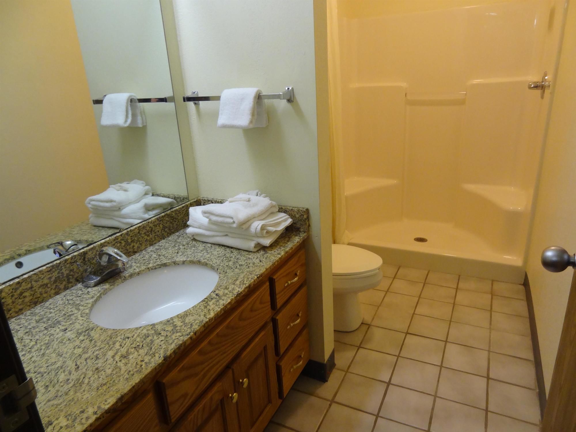 Portland Inn