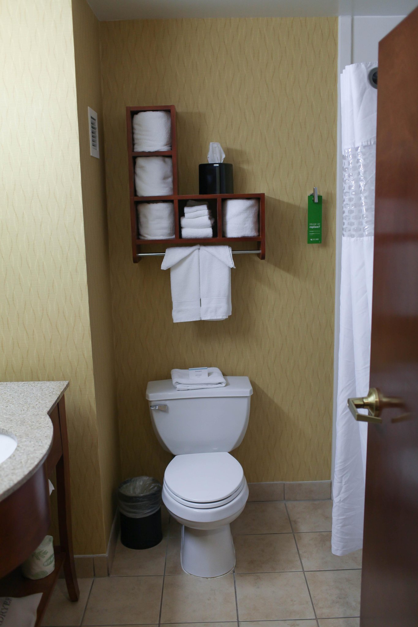 Hampton Inn Princeton