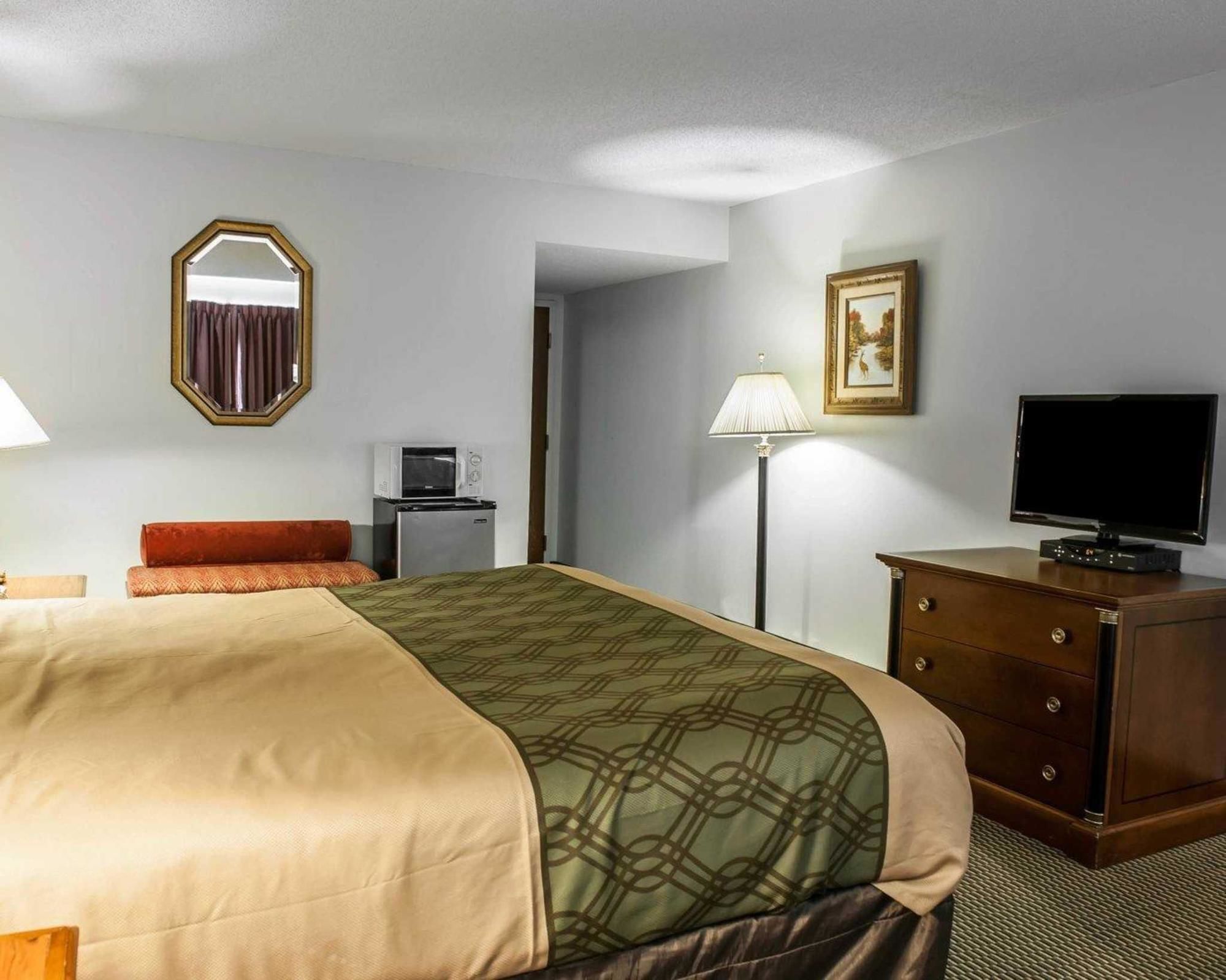 Royal Inn Rockville