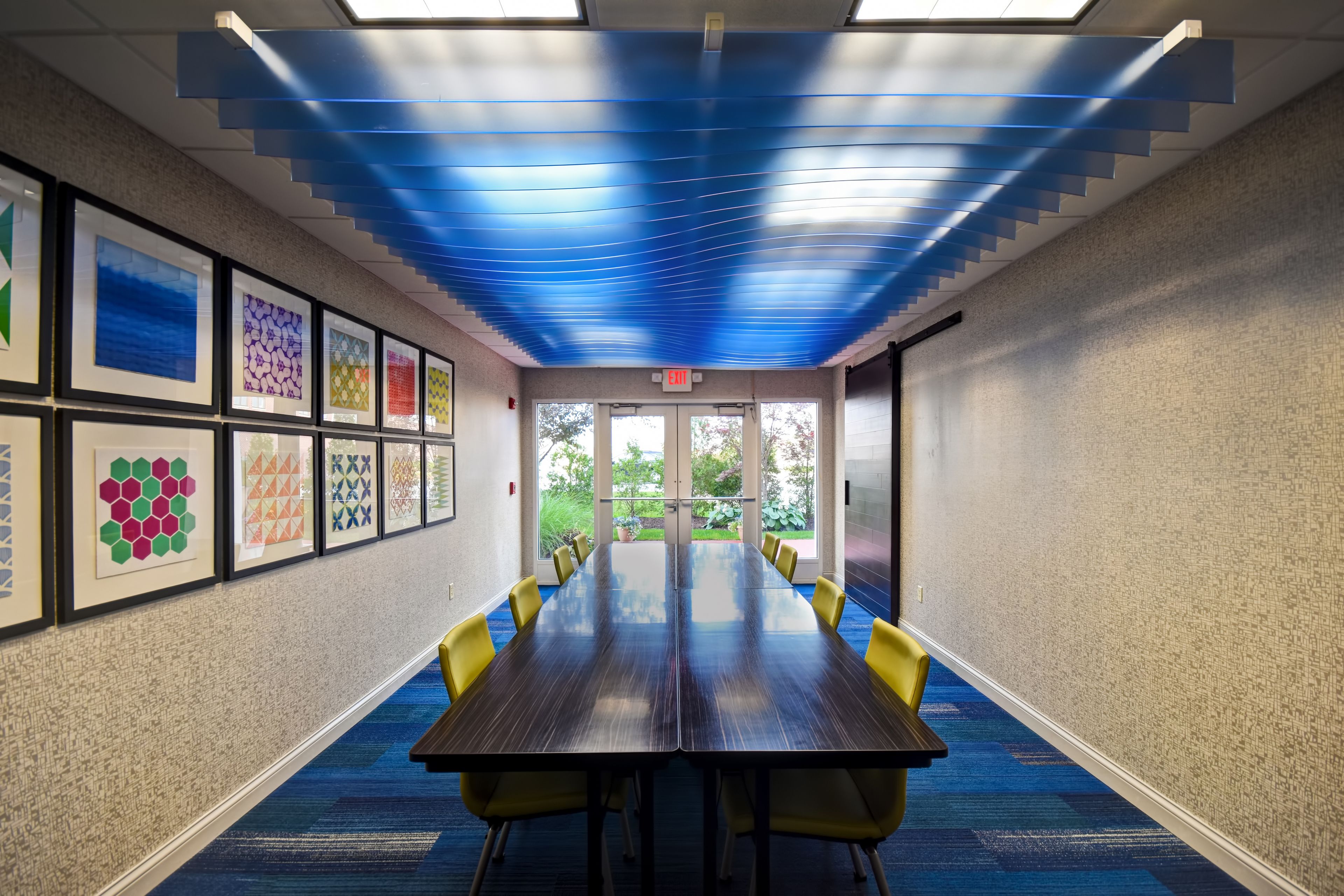 Holiday Inn Express Hotel & Suites Schererville North