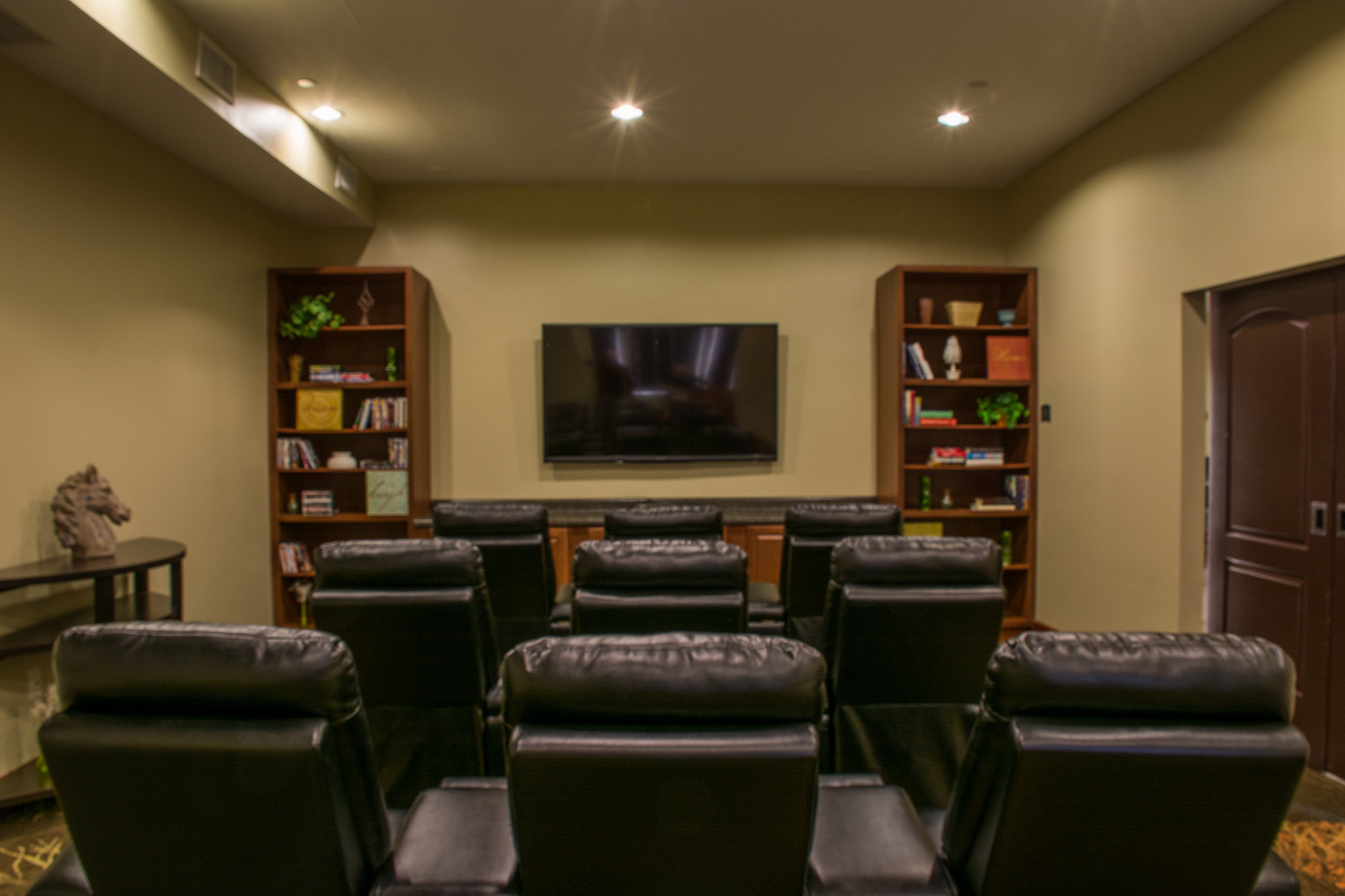 StayBridge Suites Schererville