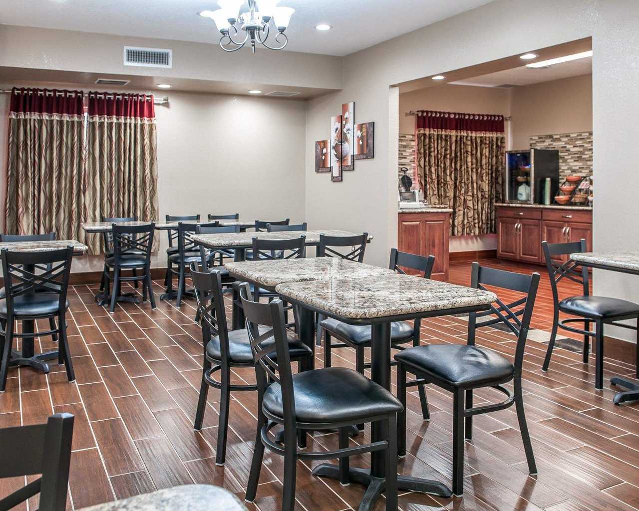 Econo Lodge Shelbyville