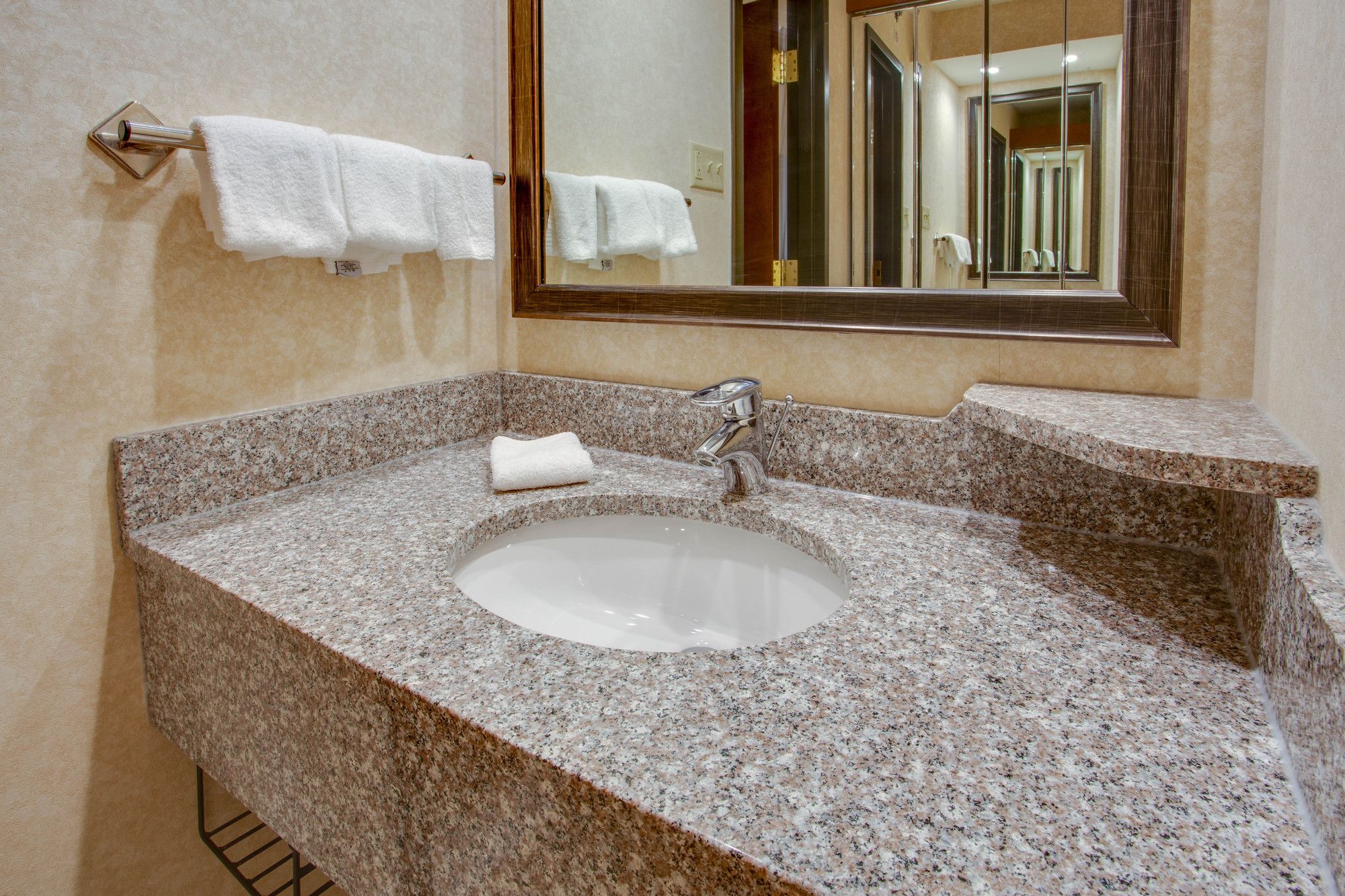 Drury Inn Terre Haute