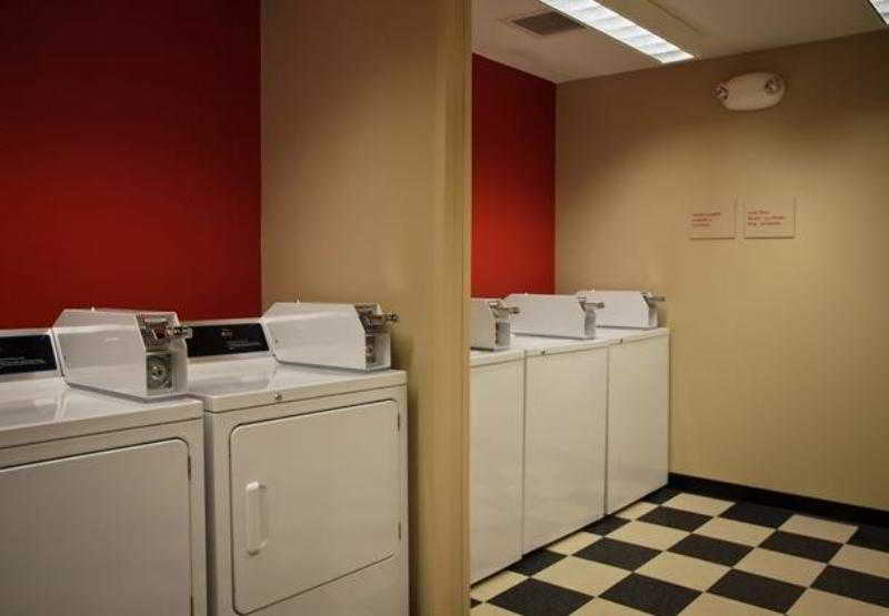 TownePlace Suites Vincennes