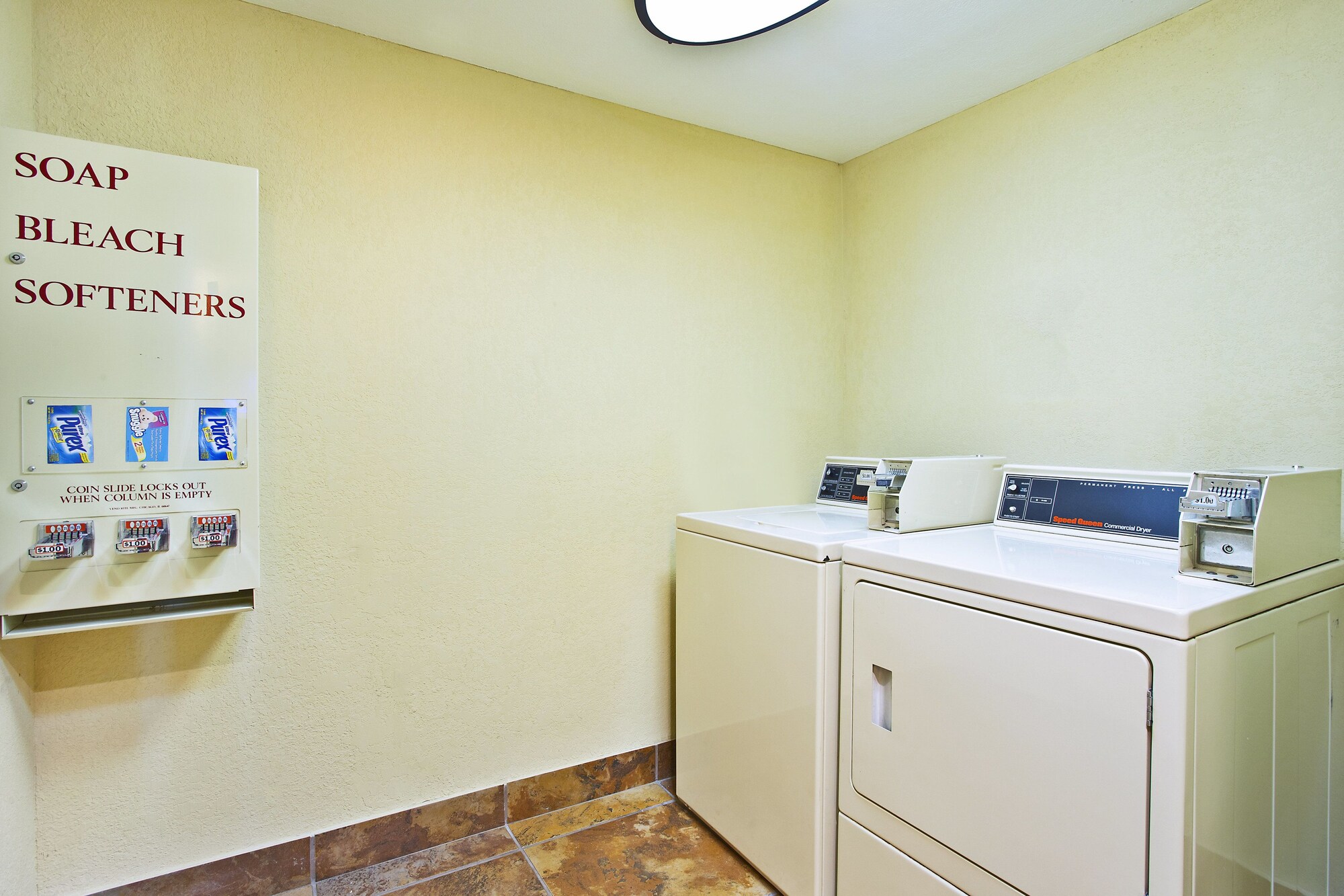 Holiday Inn Express & Suites Wabash