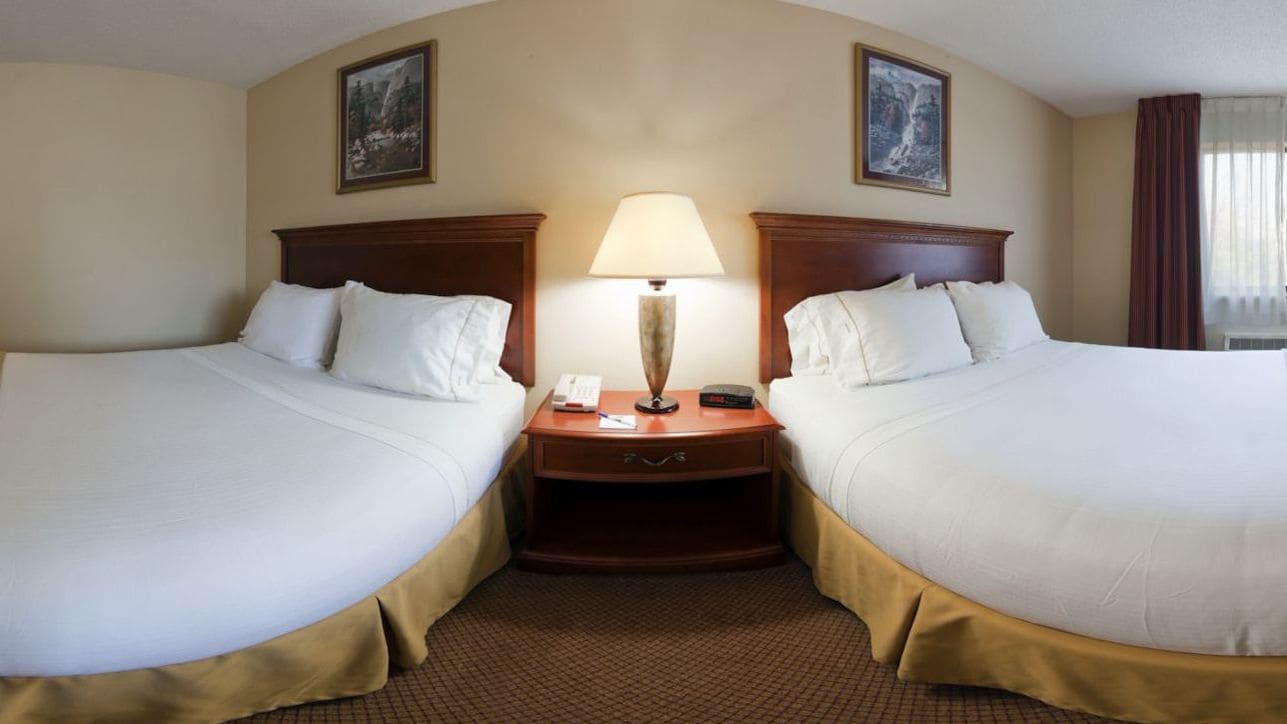 Best Western Plus Warsaw
