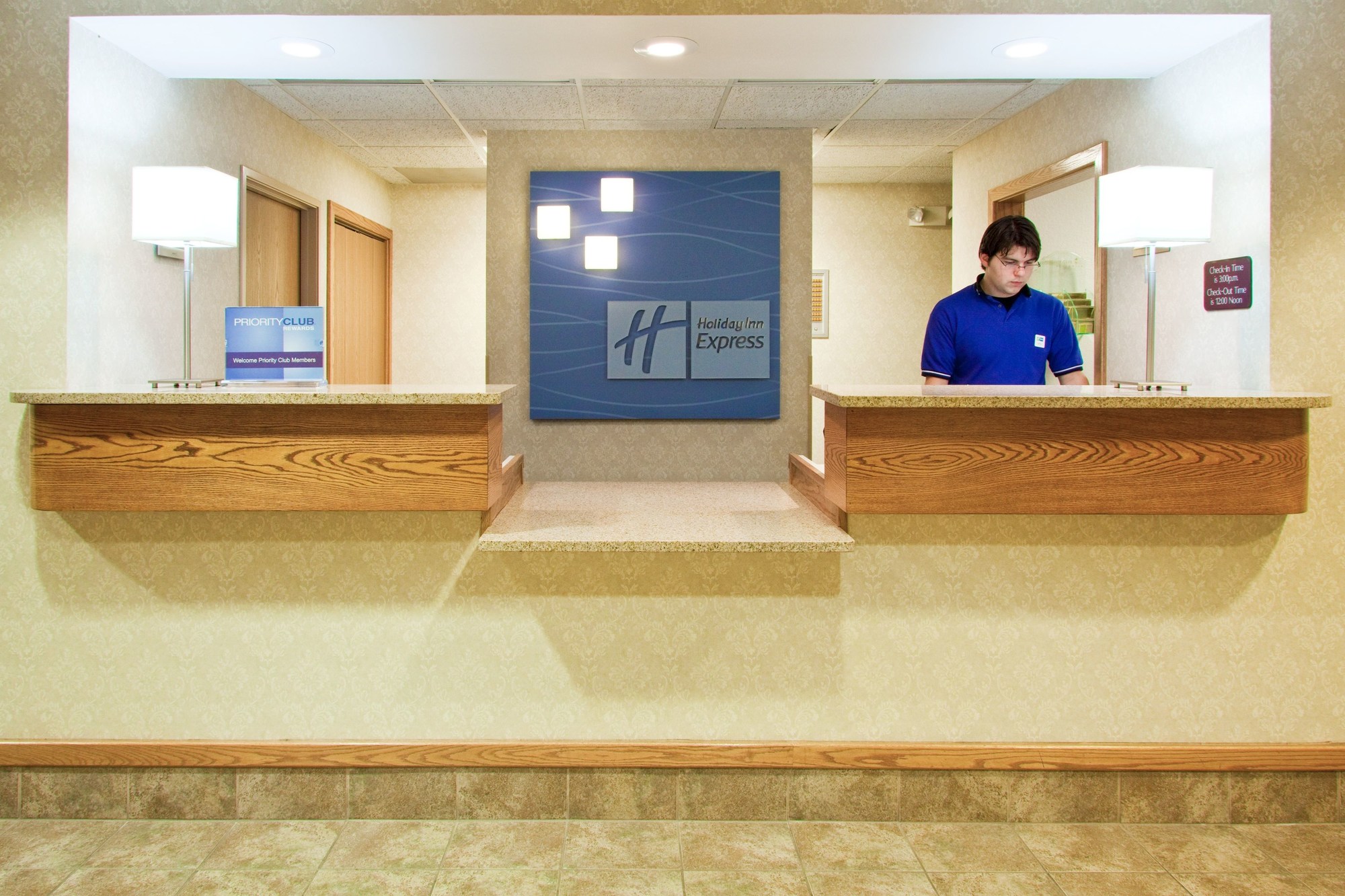 Best Western Plus Warsaw