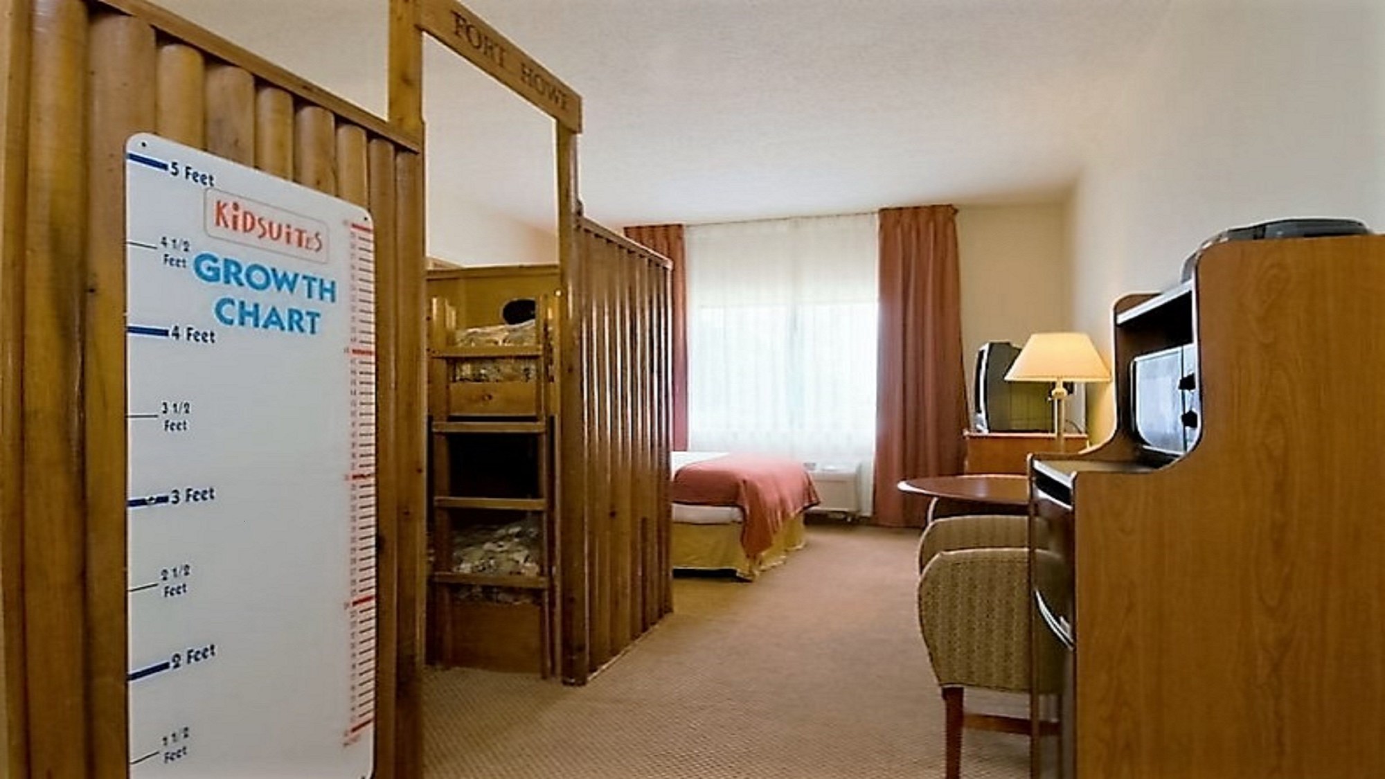 Best Western Plus Warsaw