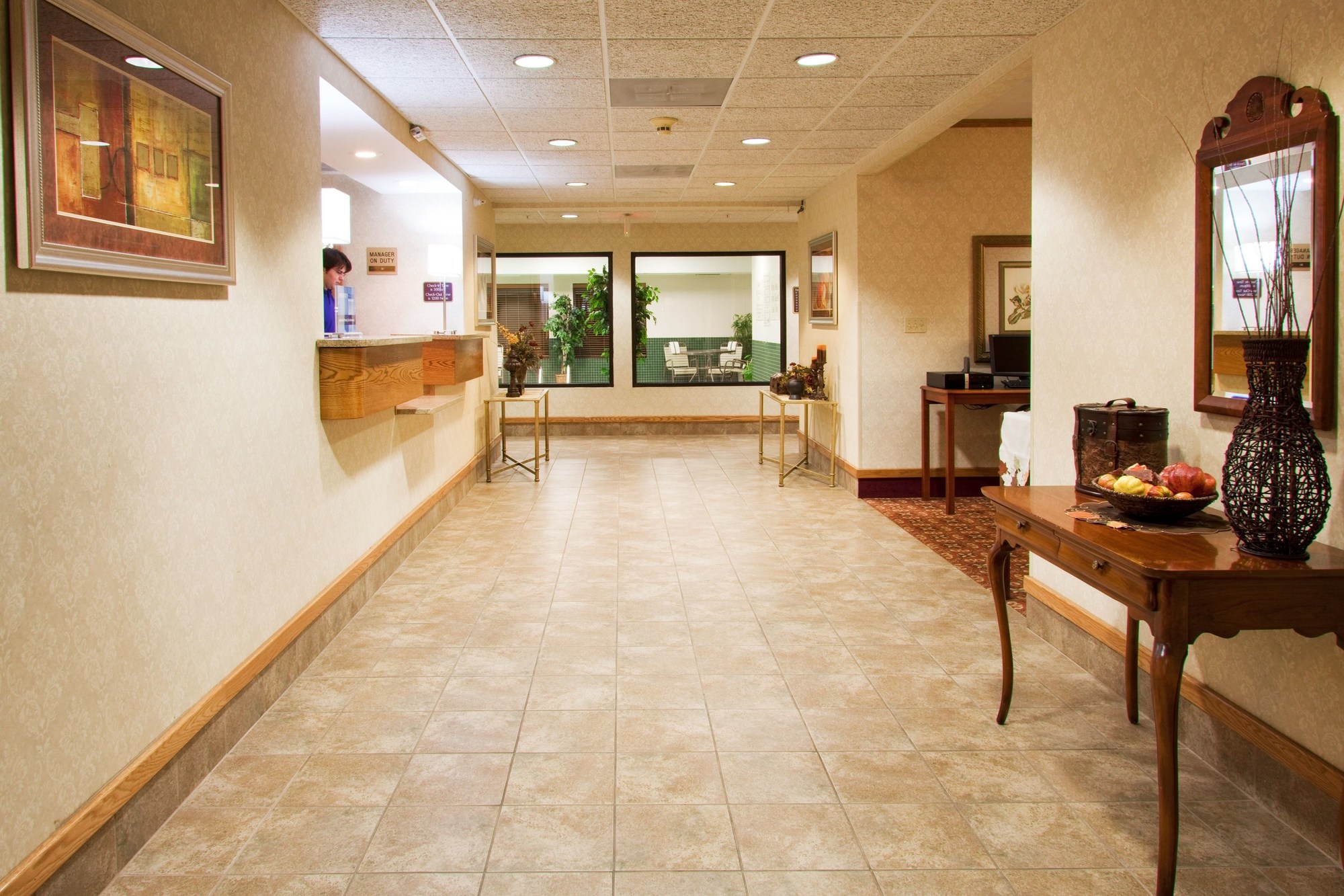 Best Western Plus Warsaw