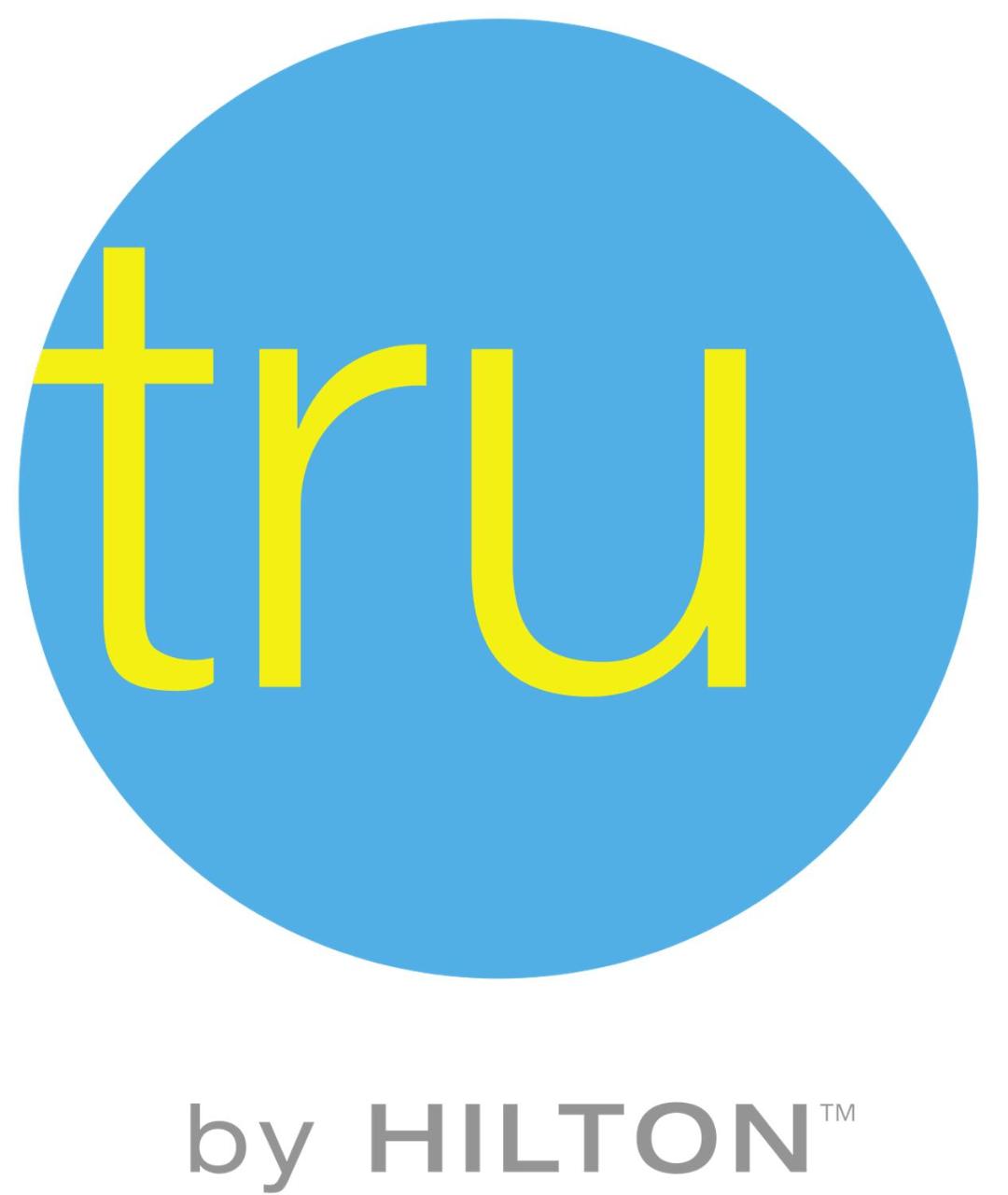 Tru By Hilton Warsaw