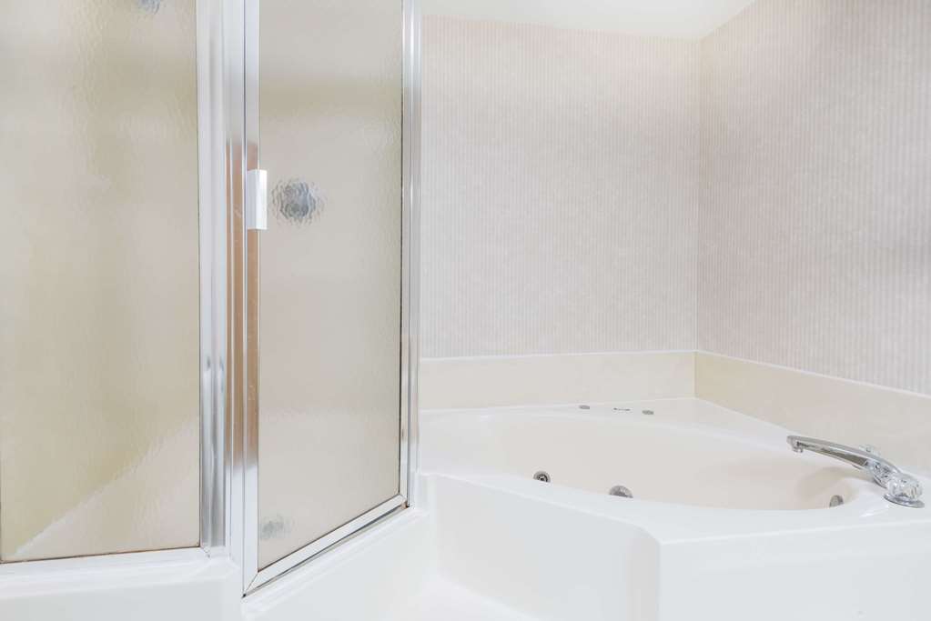 Baymont by Wyndham Washington