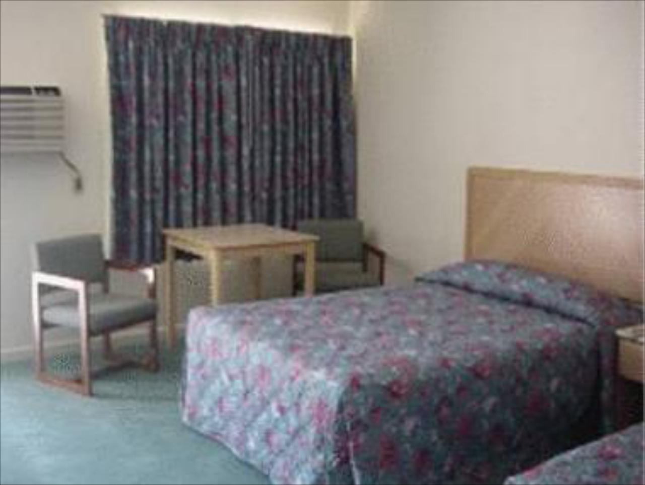 Prestige Inn West Lafayette