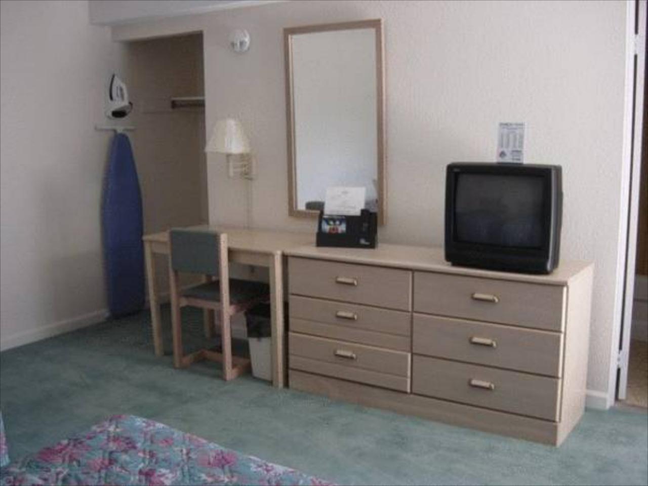 Prestige Inn West Lafayette