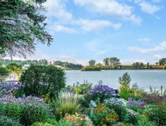 Super 8 by Wyndham Algona