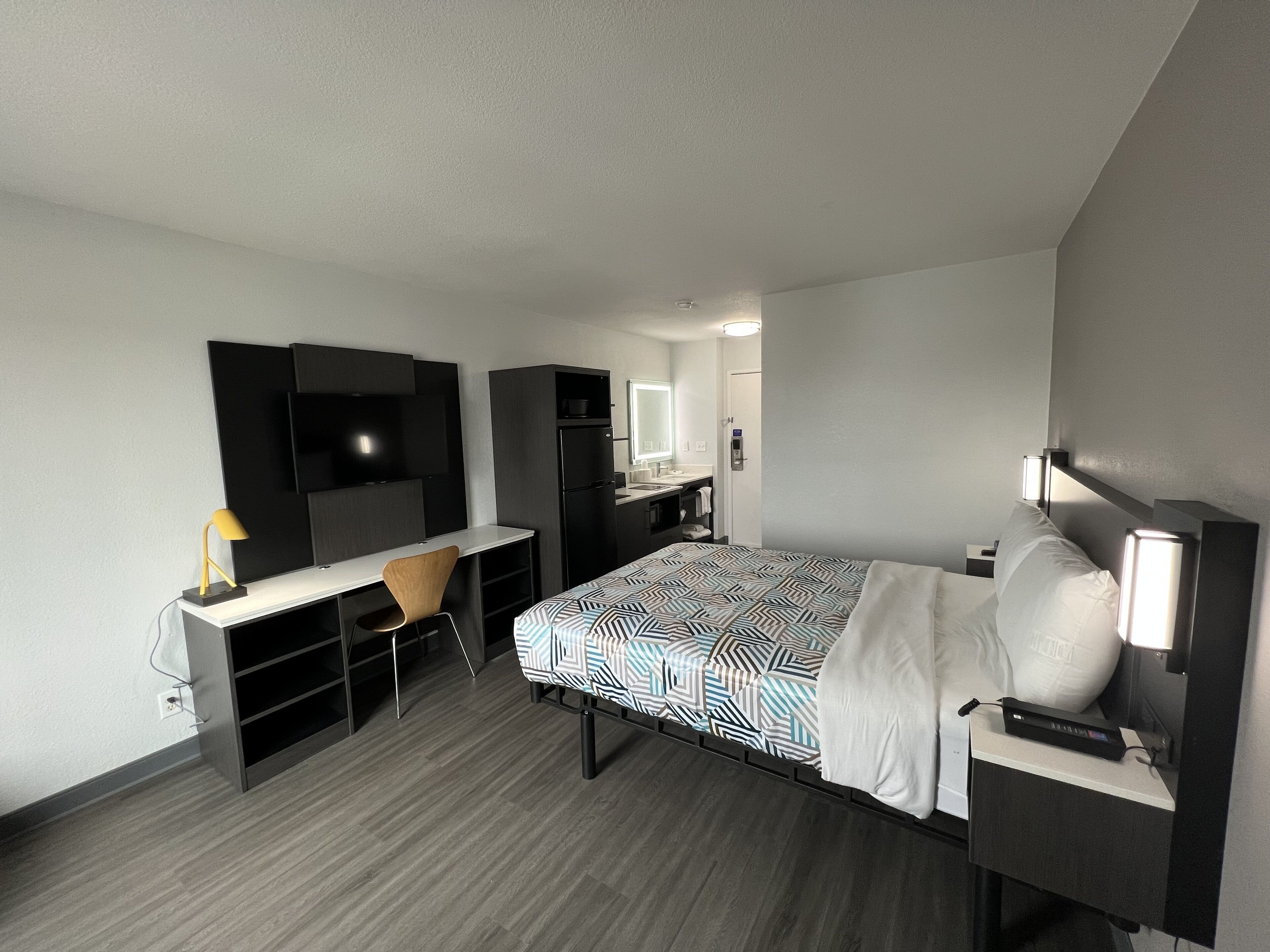 Studio 6 Altoona, Ia - Des Moines East