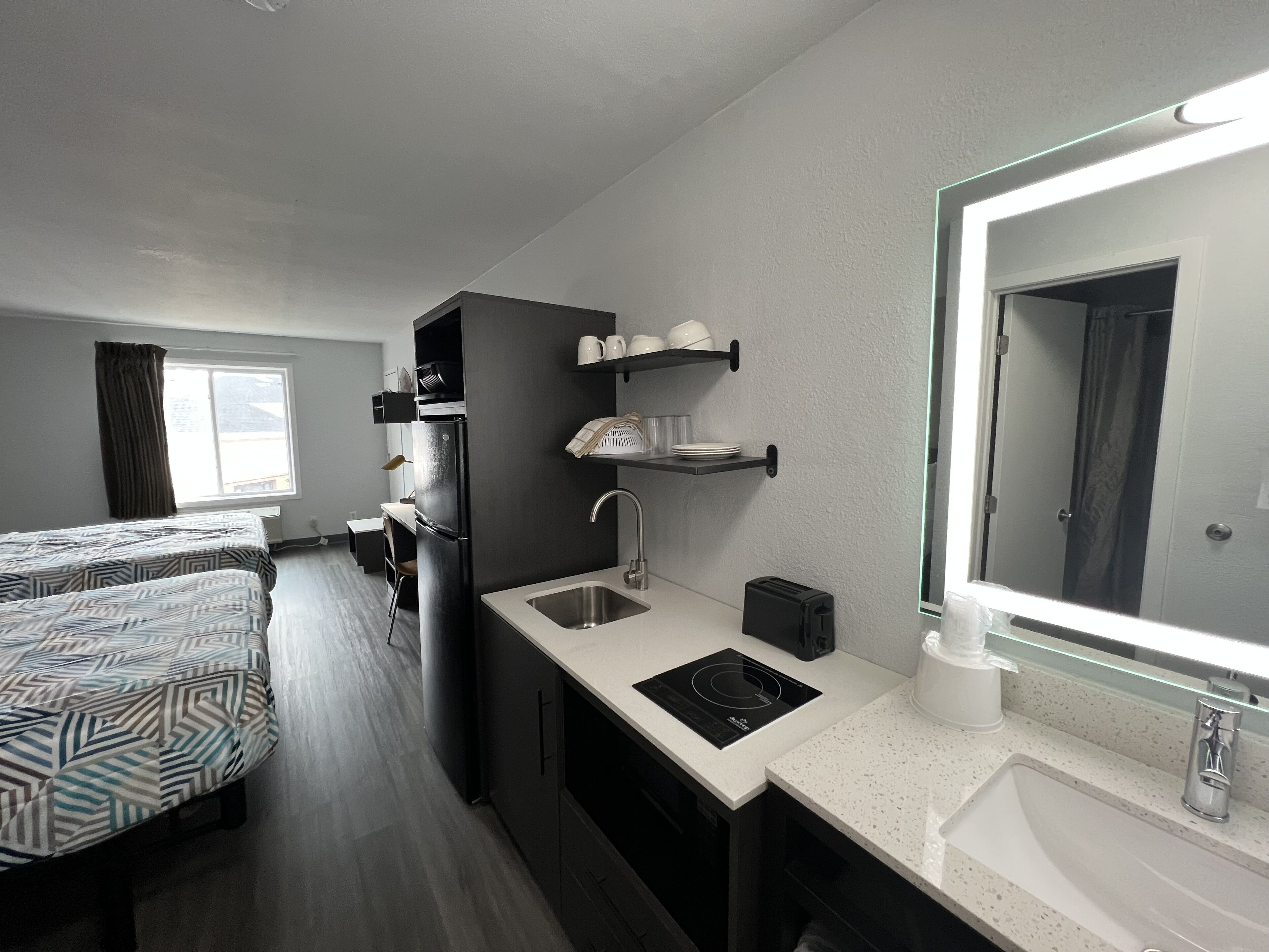 Studio 6 Altoona, Ia - Des Moines East