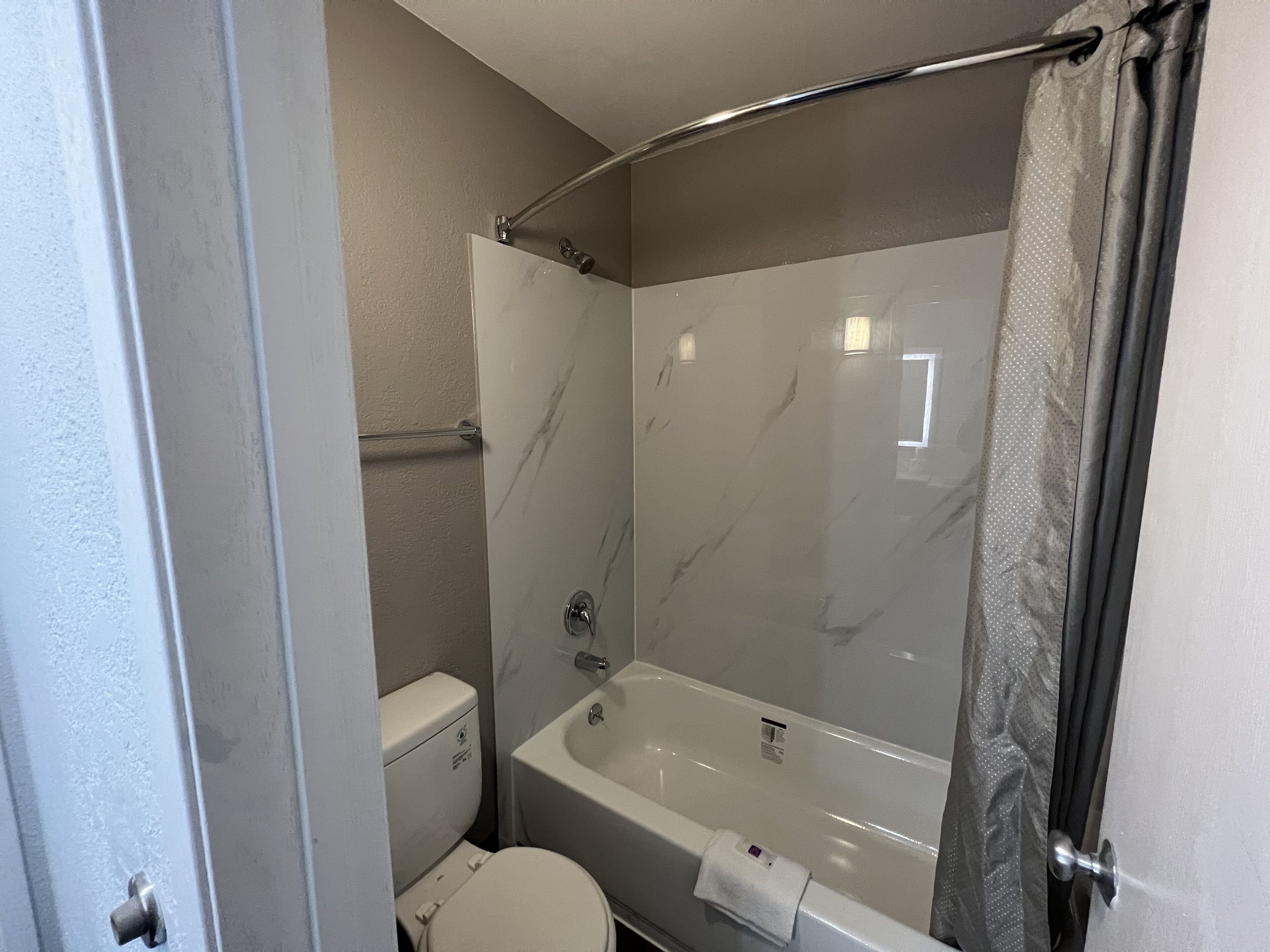 Studio 6 Altoona, Ia - Des Moines East