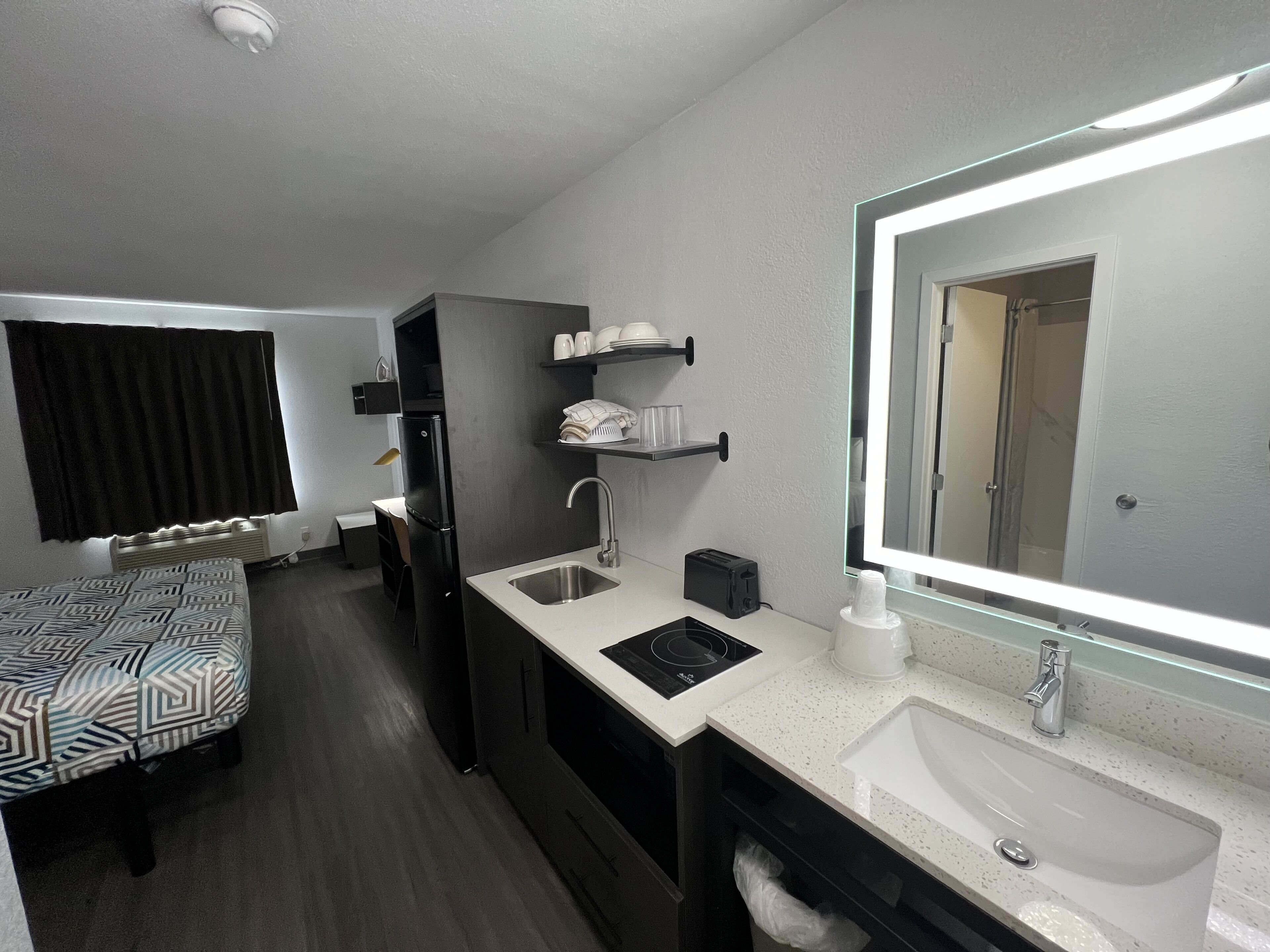 Studio 6 Altoona, Ia - Des Moines East