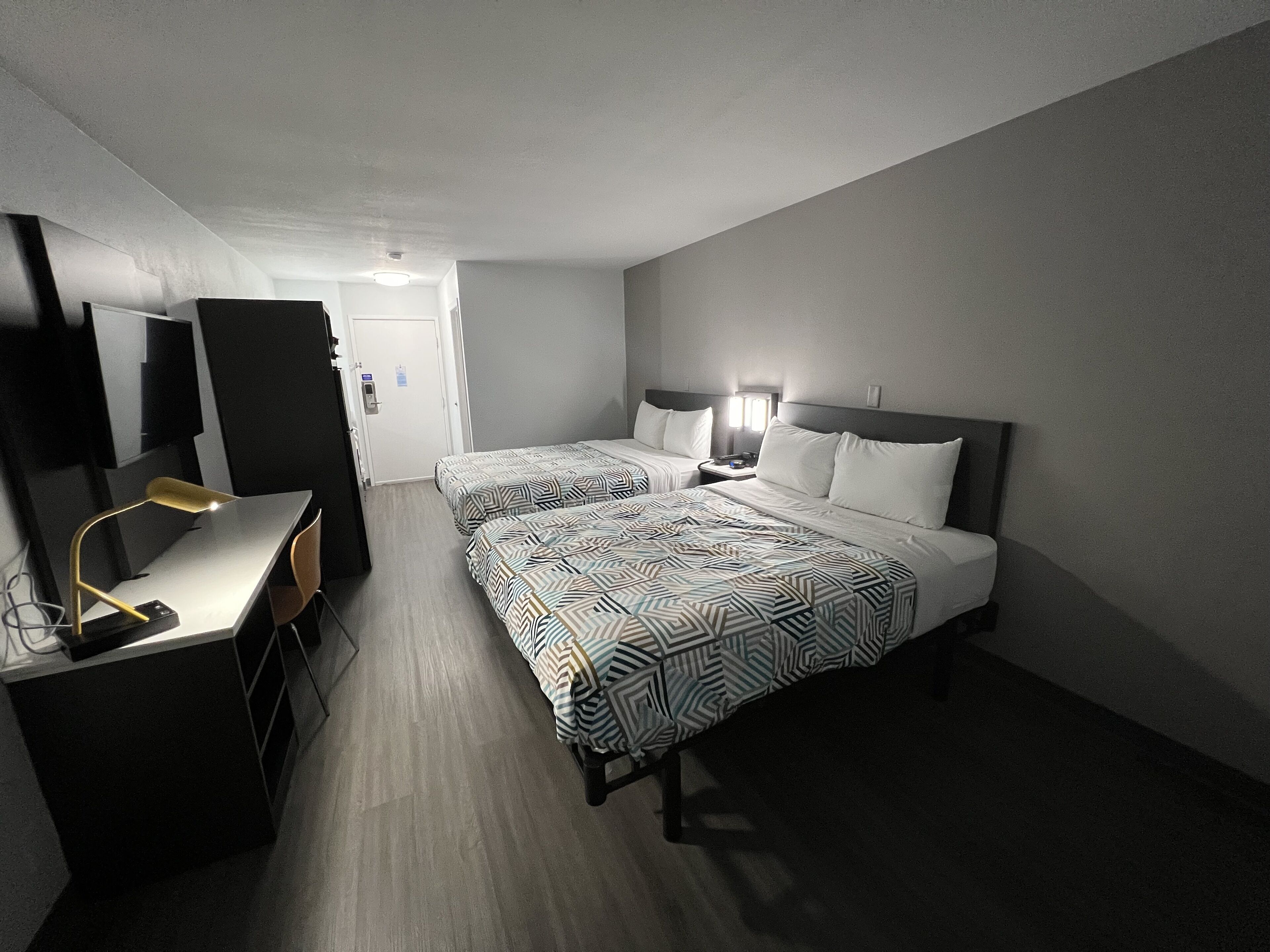 Studio 6 Altoona, Ia - Des Moines East