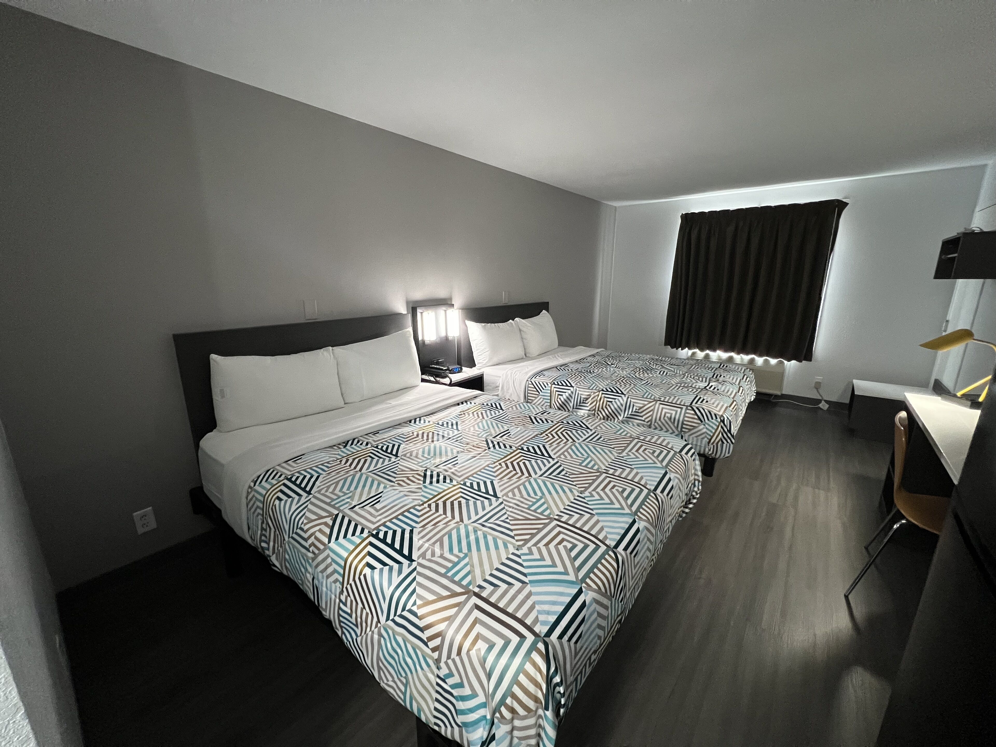 Studio 6 Altoona, Ia - Des Moines East