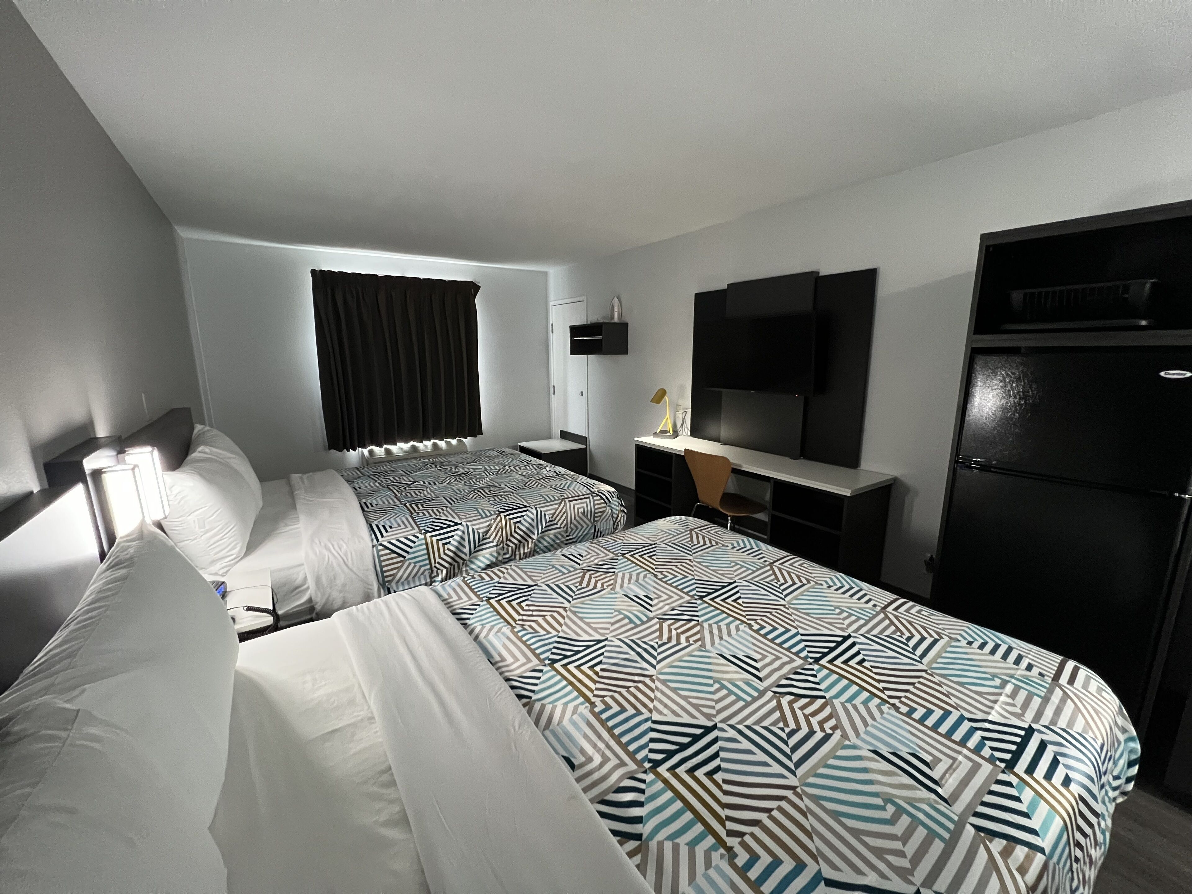 Studio 6 Altoona, Ia - Des Moines East