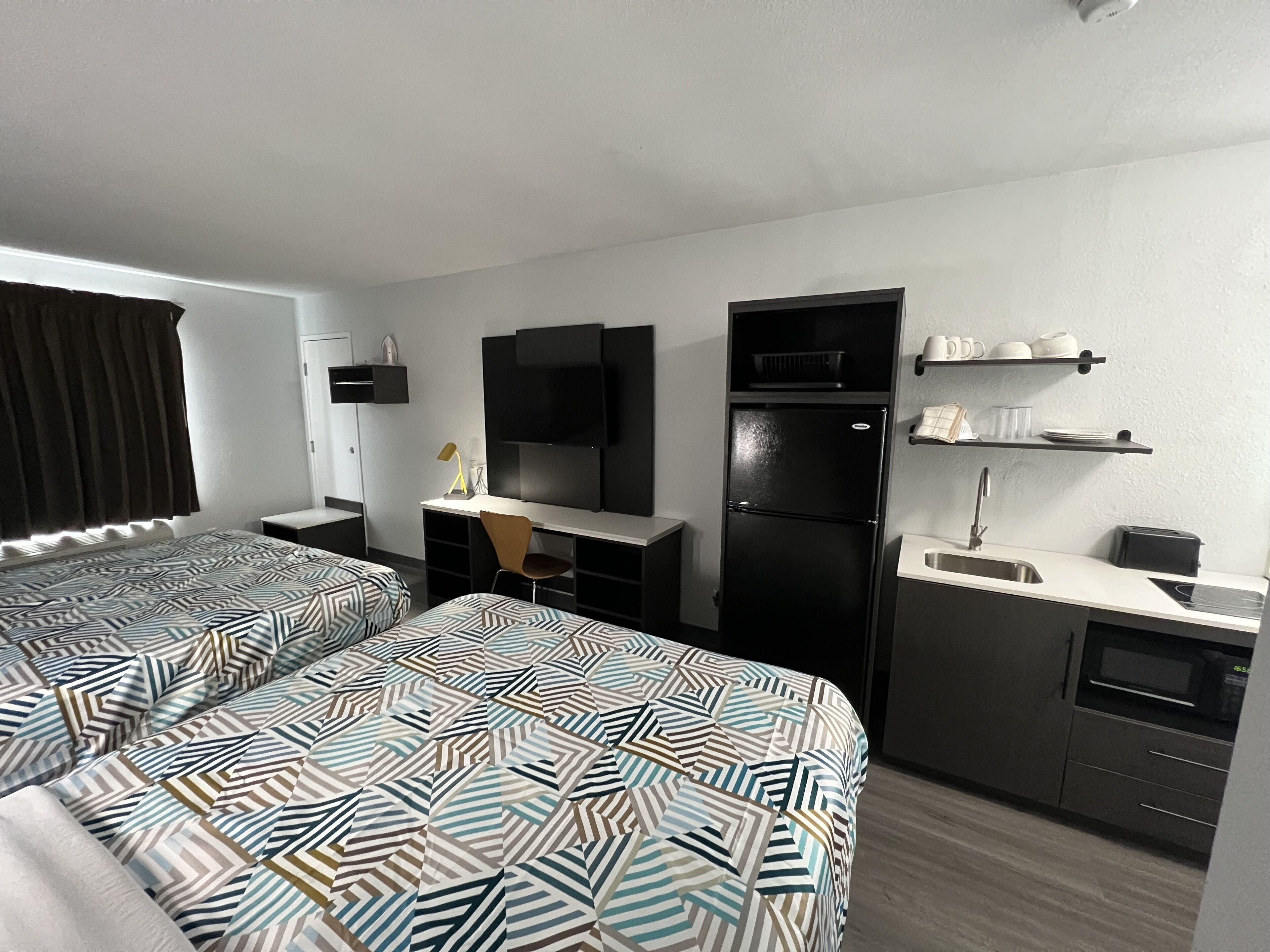 Studio 6 Altoona, Ia - Des Moines East