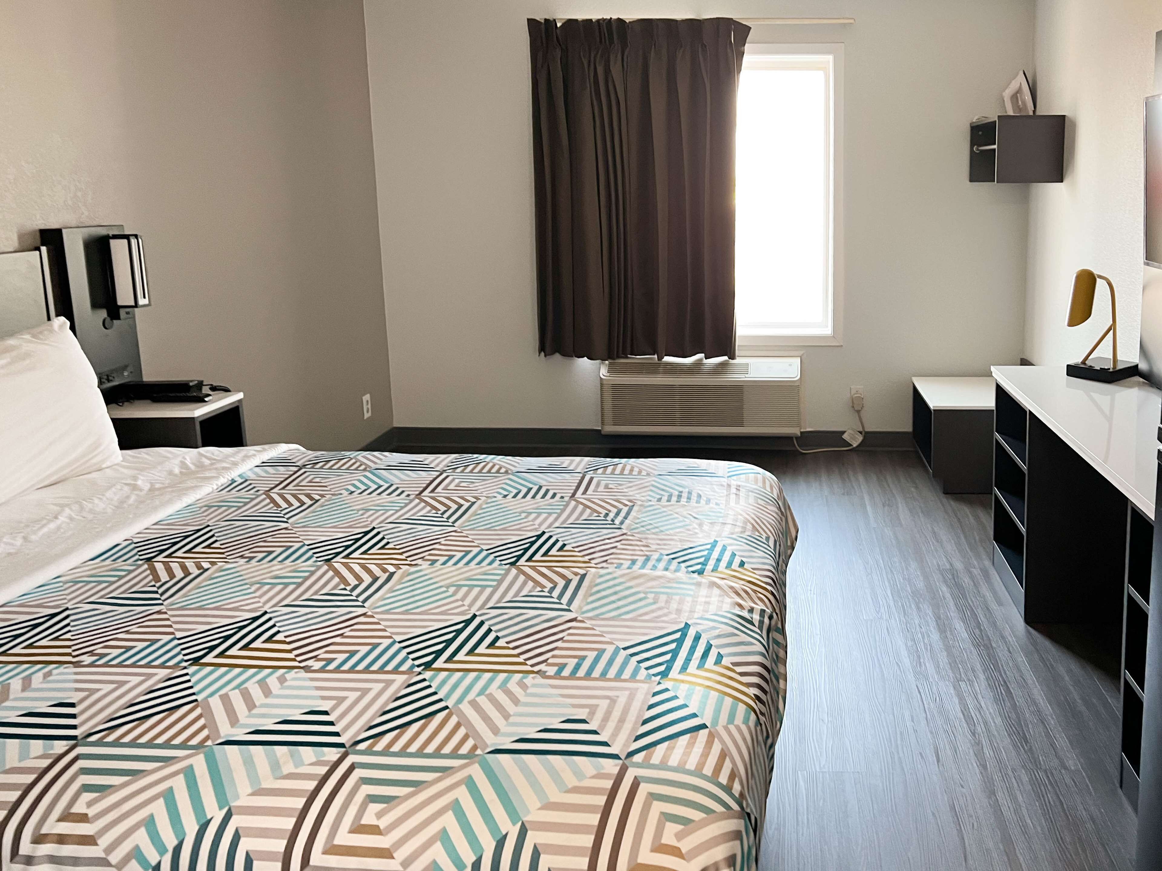 Studio 6 Altoona, Ia - Des Moines East