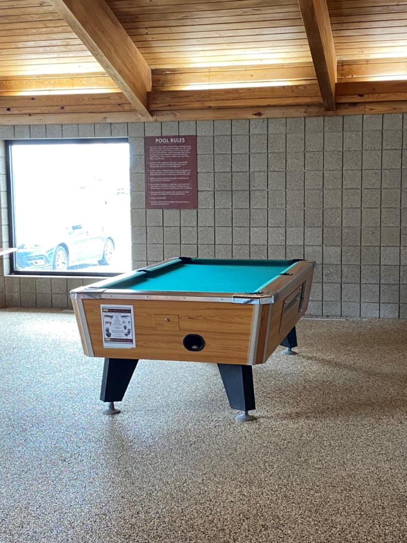 AmericInn by Wyndham Ames