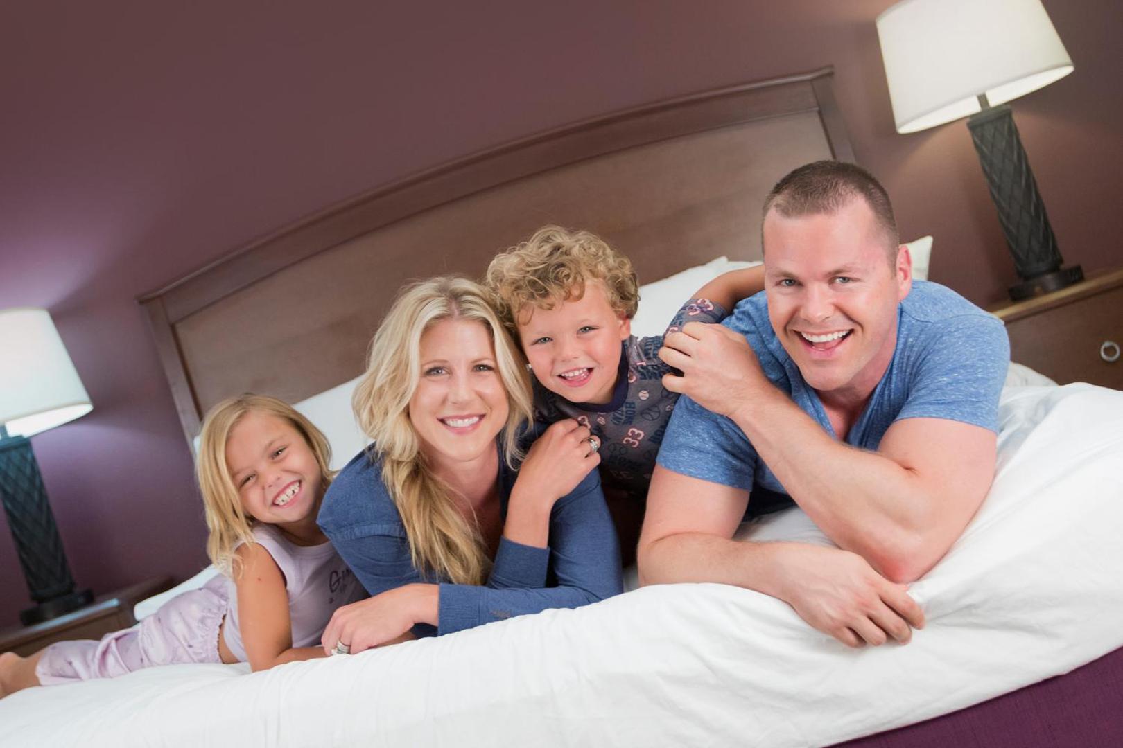 AmericInn by Wyndham Ames