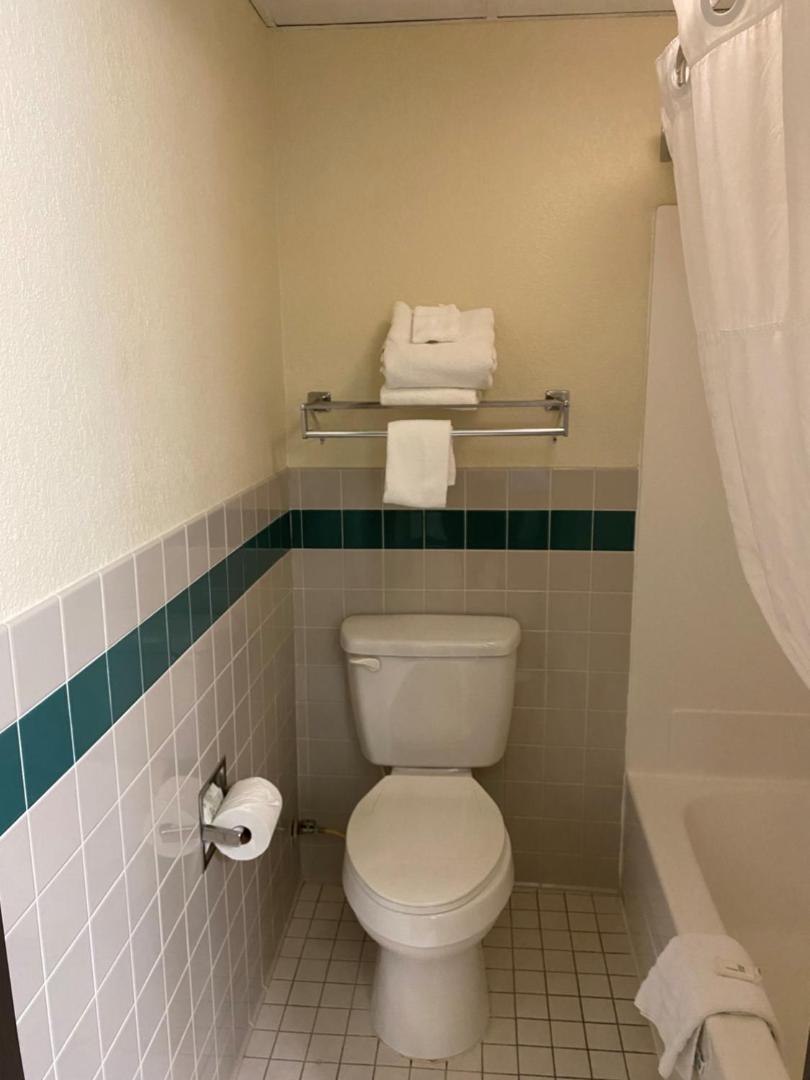 AmericInn by Wyndham Ames