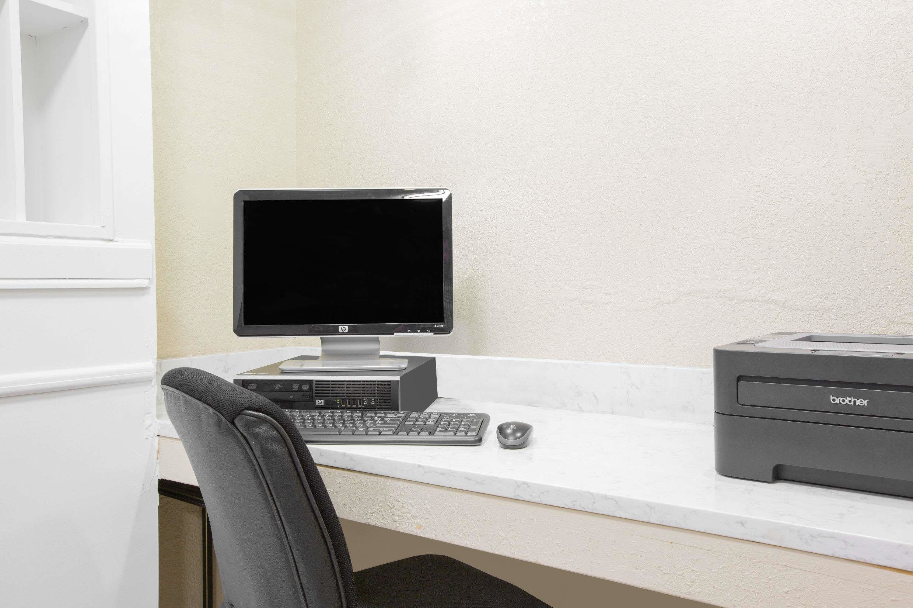 Baymont by Wyndham Ames