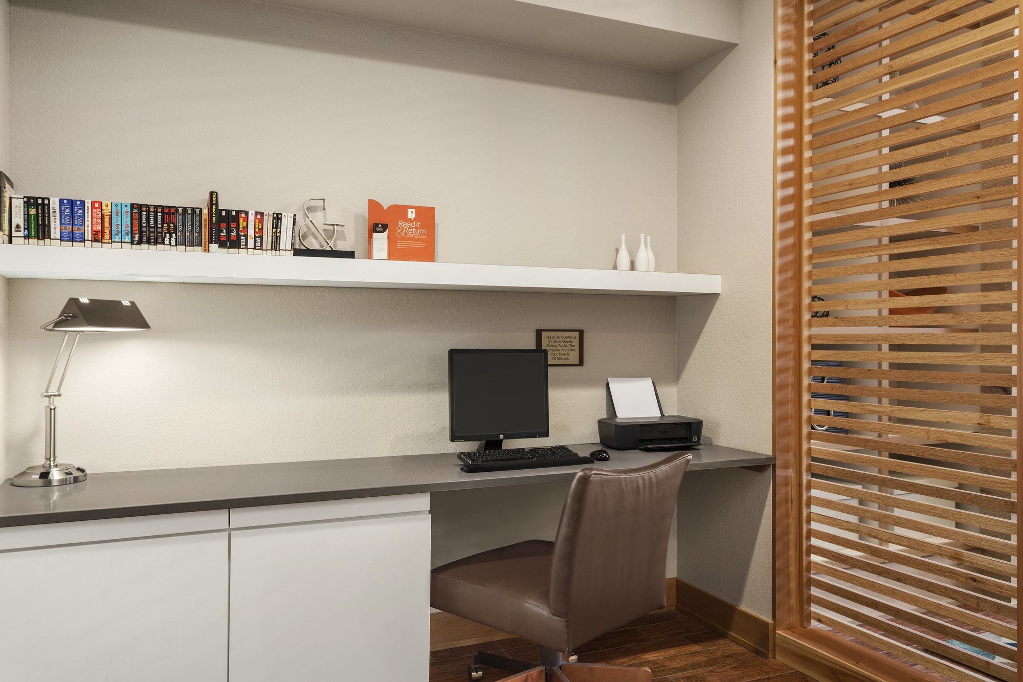 Country Inn & Suites by Radisson, Ames, IA