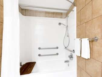 Days Inn by Wyndham Ames