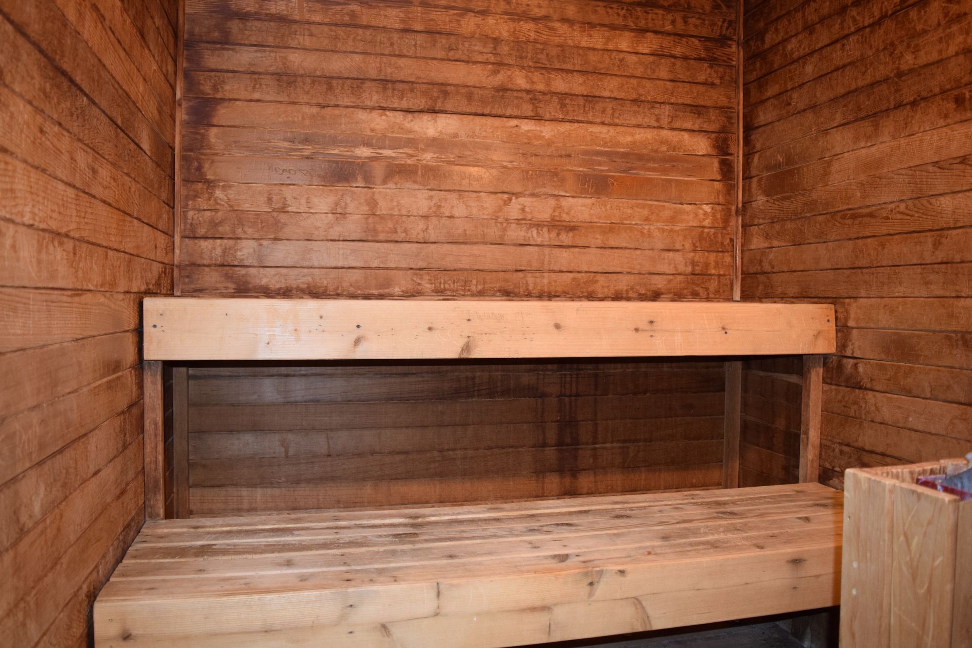 Gateway Hotel and Conference Center