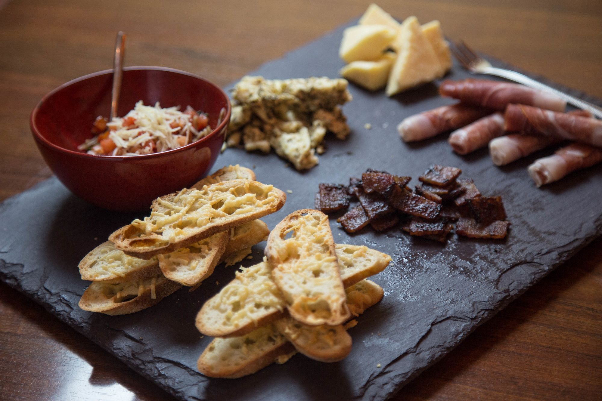 Gateway Hotel and Conference Center