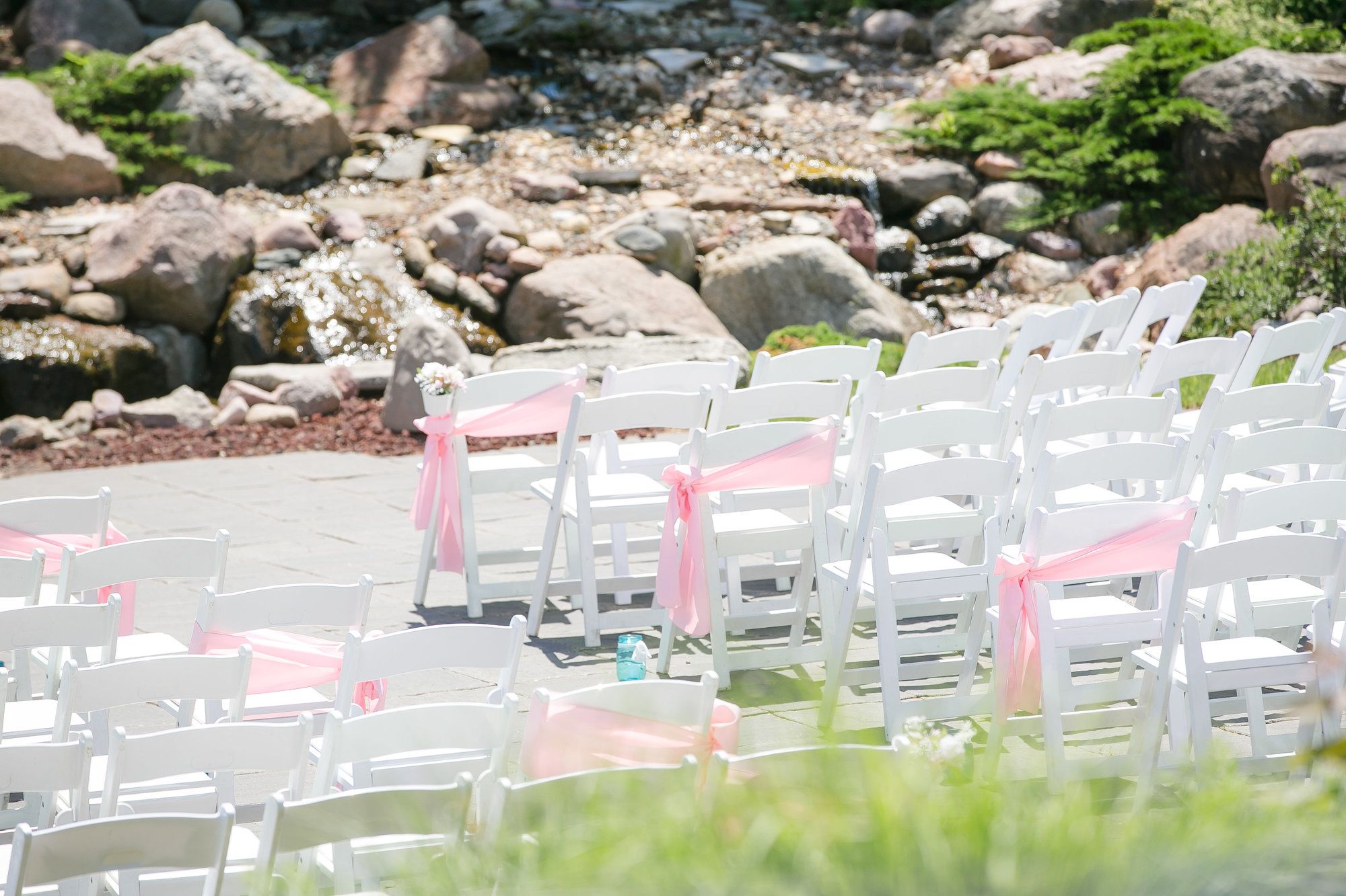 Gateway Hotel and Conference Center