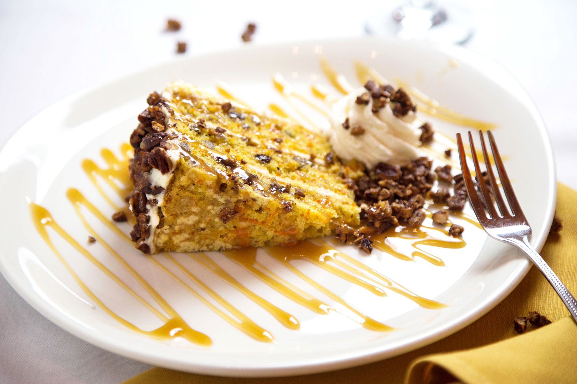 Gateway Hotel and Conference Center