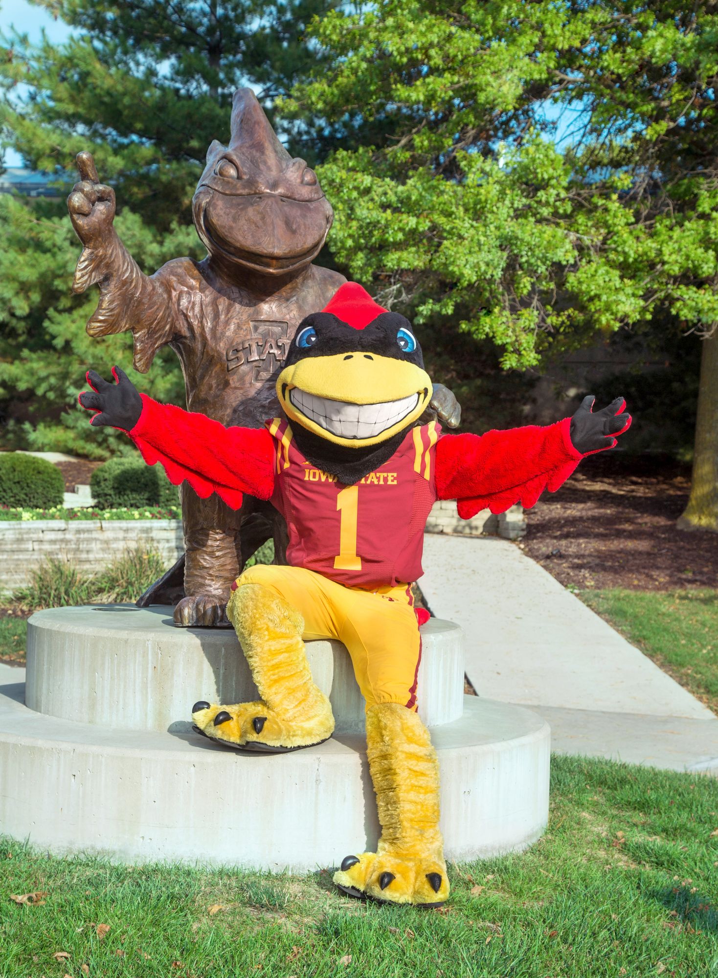 Gateway Hotel and Conference Center