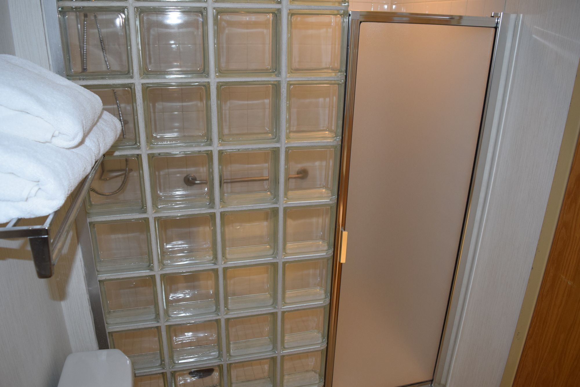 Gateway Hotel and Conference Center